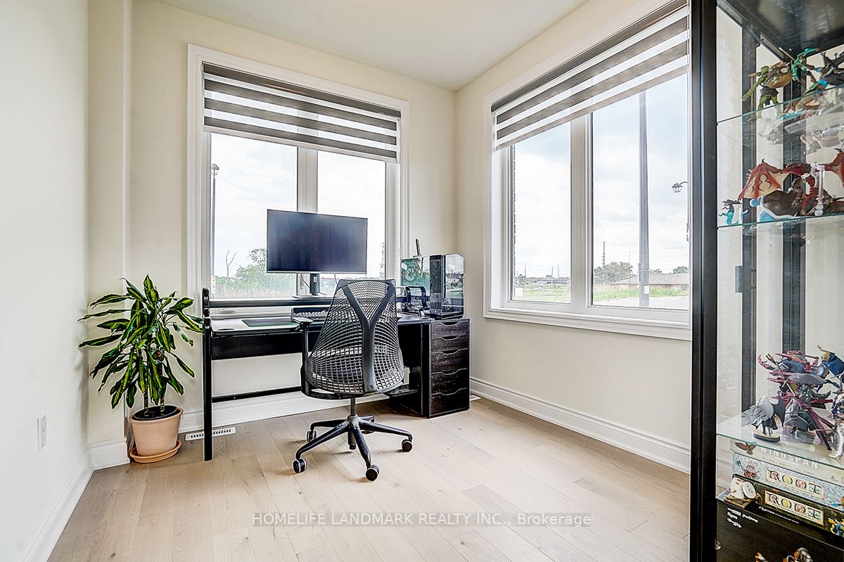 50 Thule Street Property Photo 5
