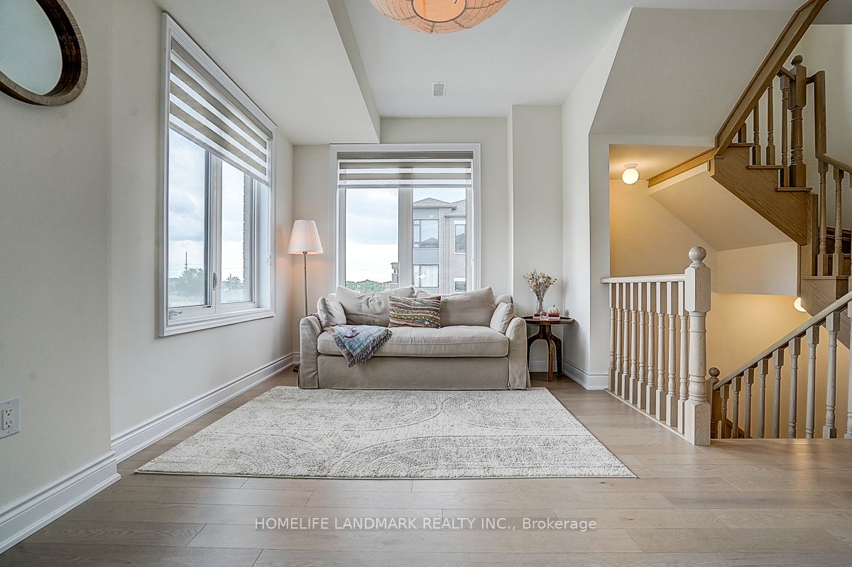 50 Thule Street Property Photo 6