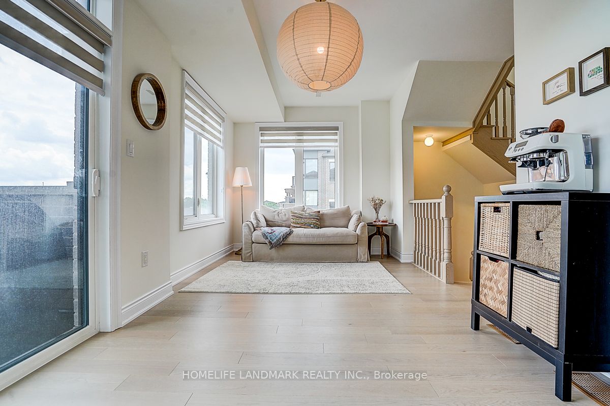 50 Thule Street Property Photo 7