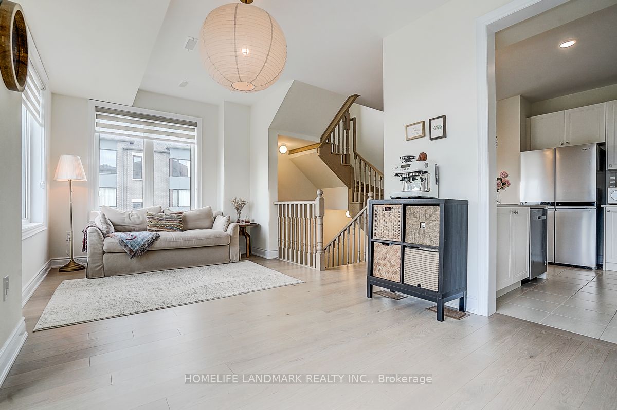 50 Thule Street Property Photo 8