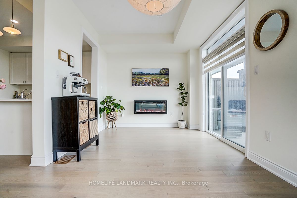 50 Thule Street Property Photo 9