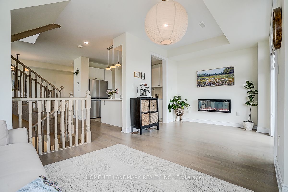 50 Thule Street Property Photo 10