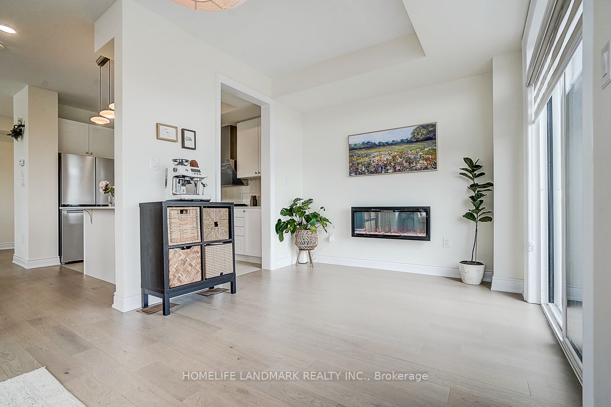 50 Thule Street Property Photo 11