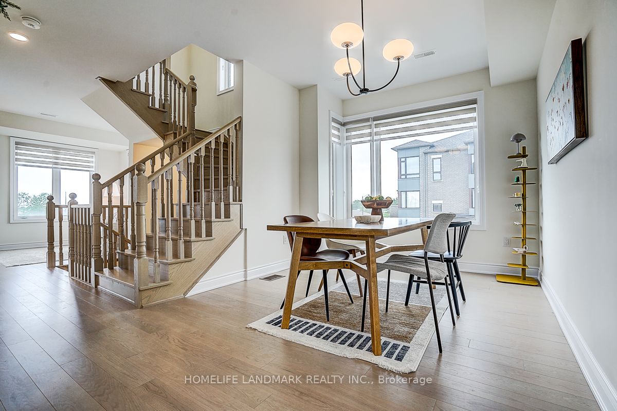 50 Thule Street Property Photo 12