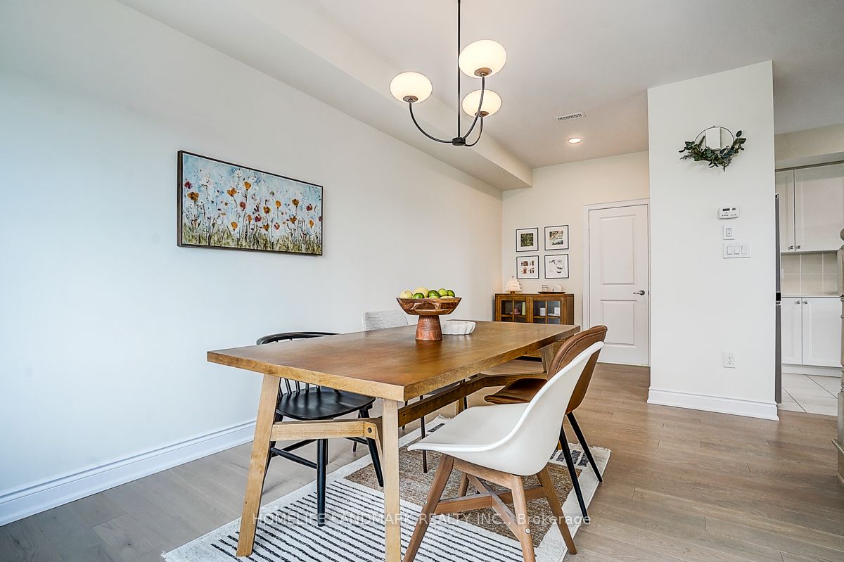 50 Thule Street Property Photo 13