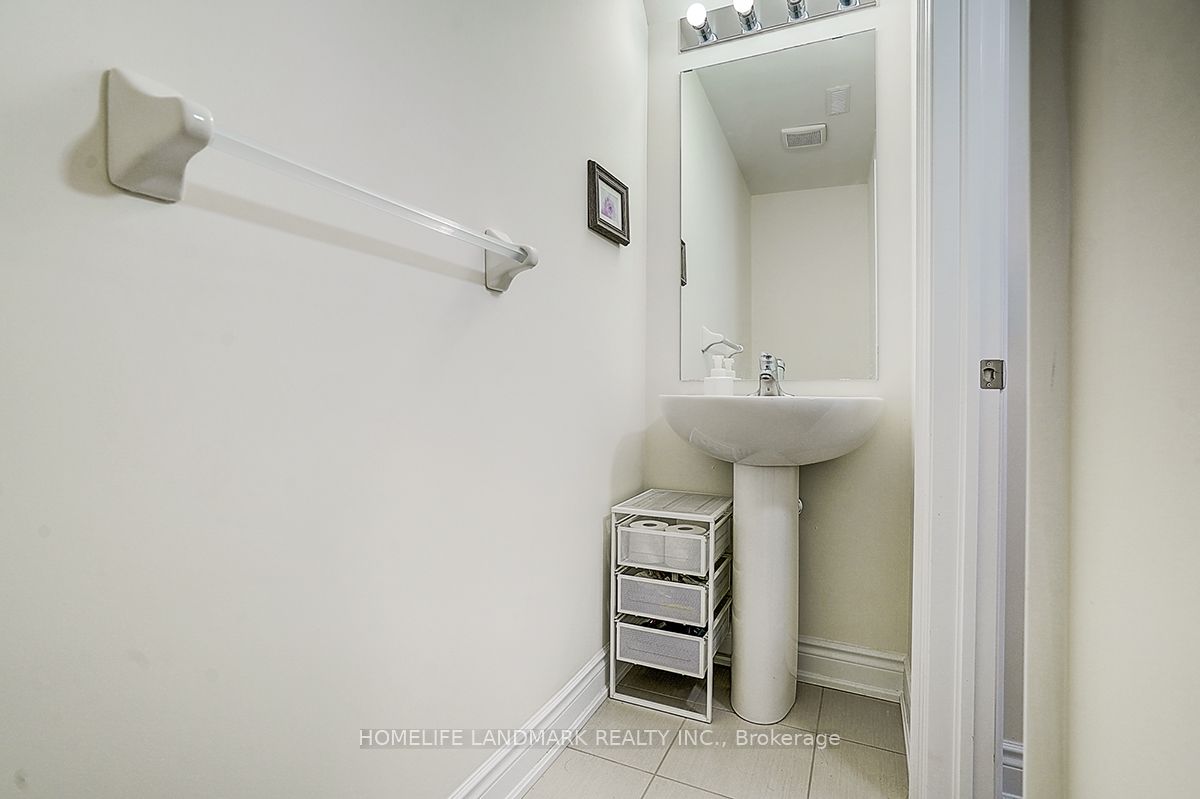 50 Thule Street Property Photo 14