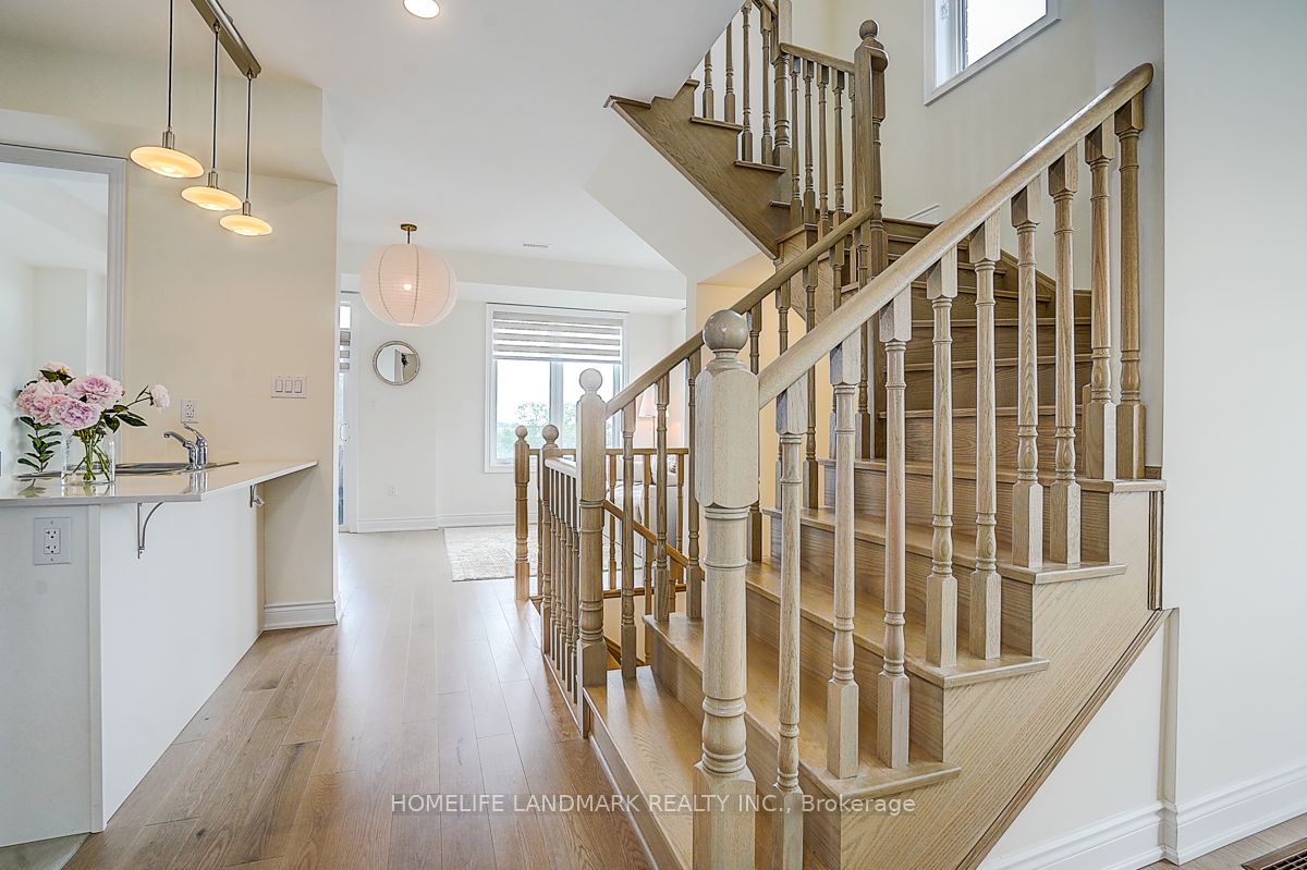 50 Thule Street Property Photo 15