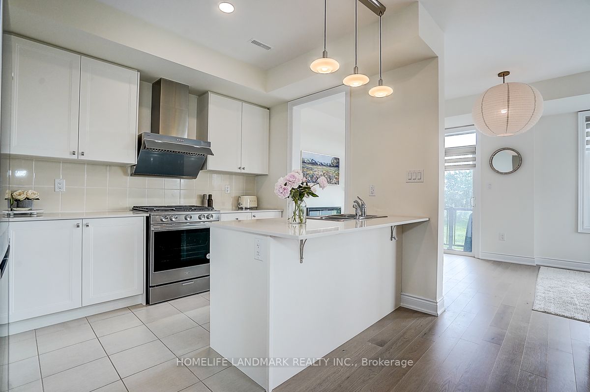 50 Thule Street Property Photo 16