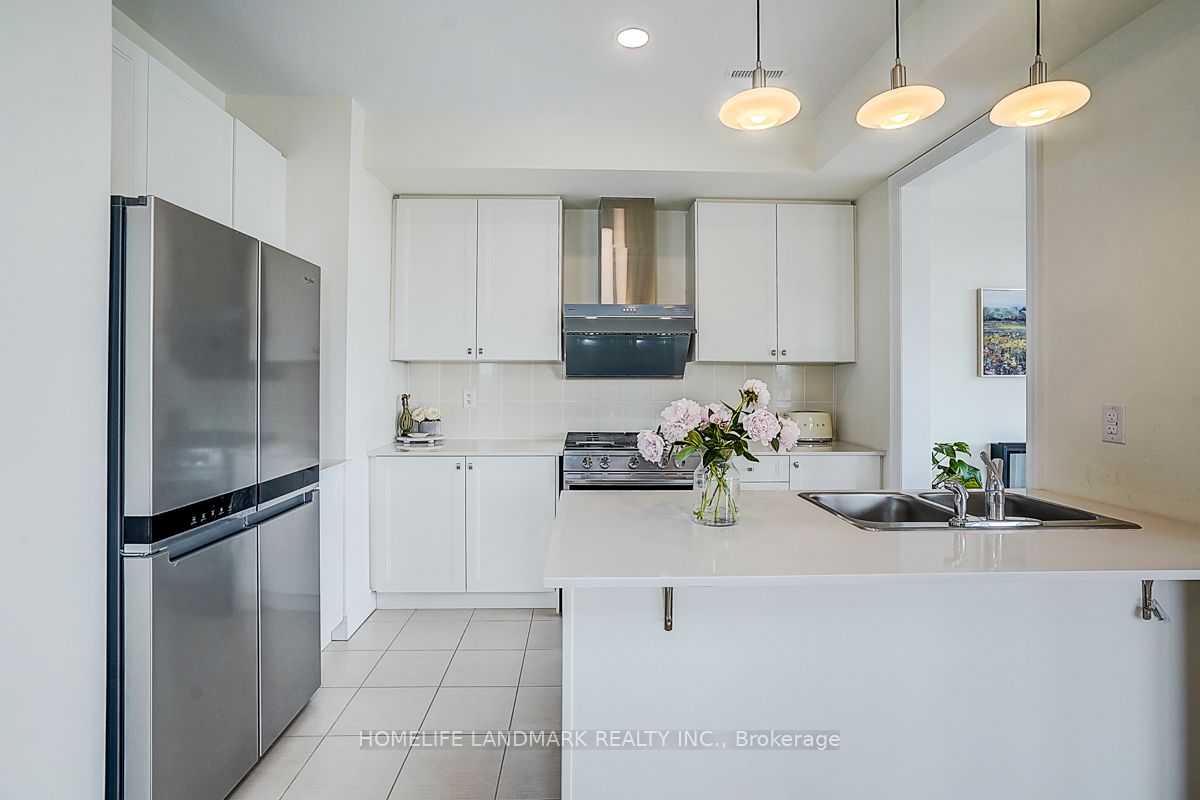 50 Thule Street Property Photo 17