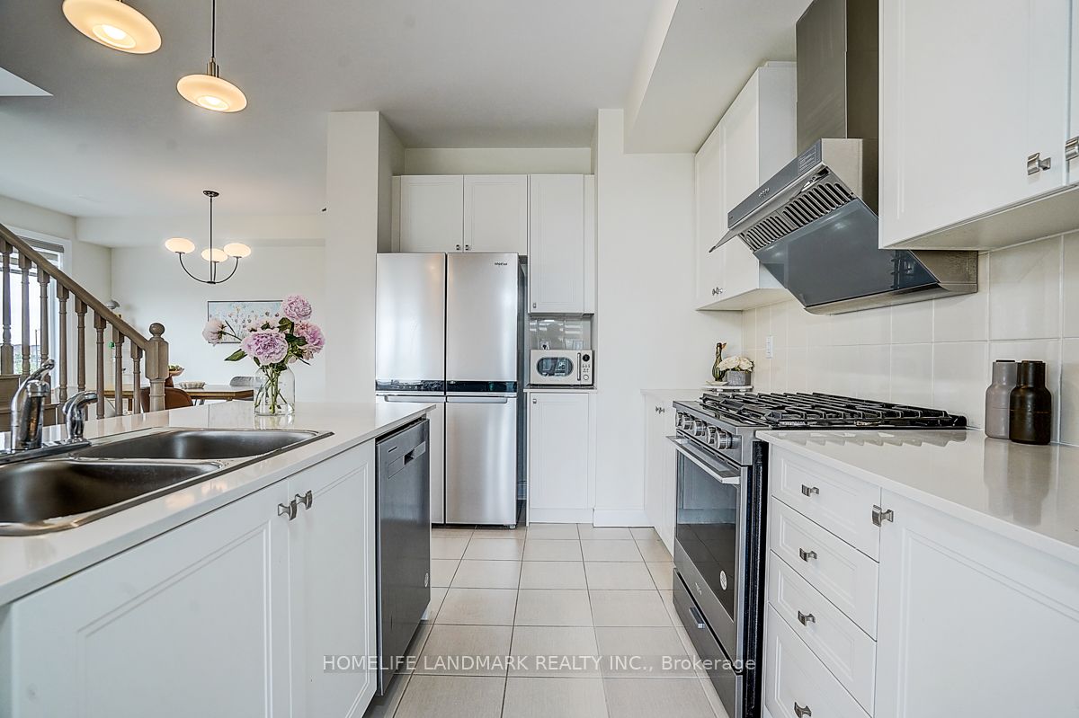 50 Thule Street Property Photo 18