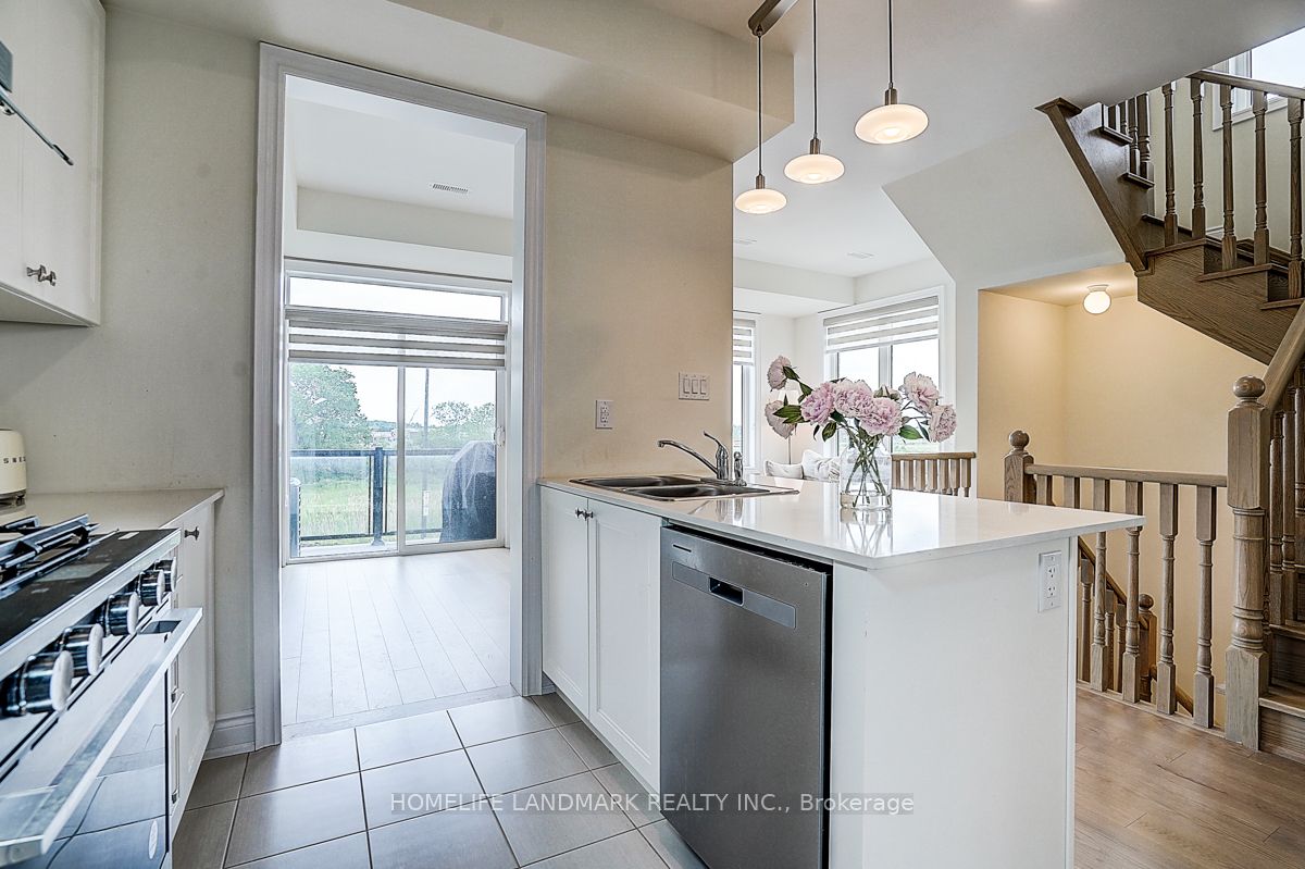 50 Thule Street Property Photo 19