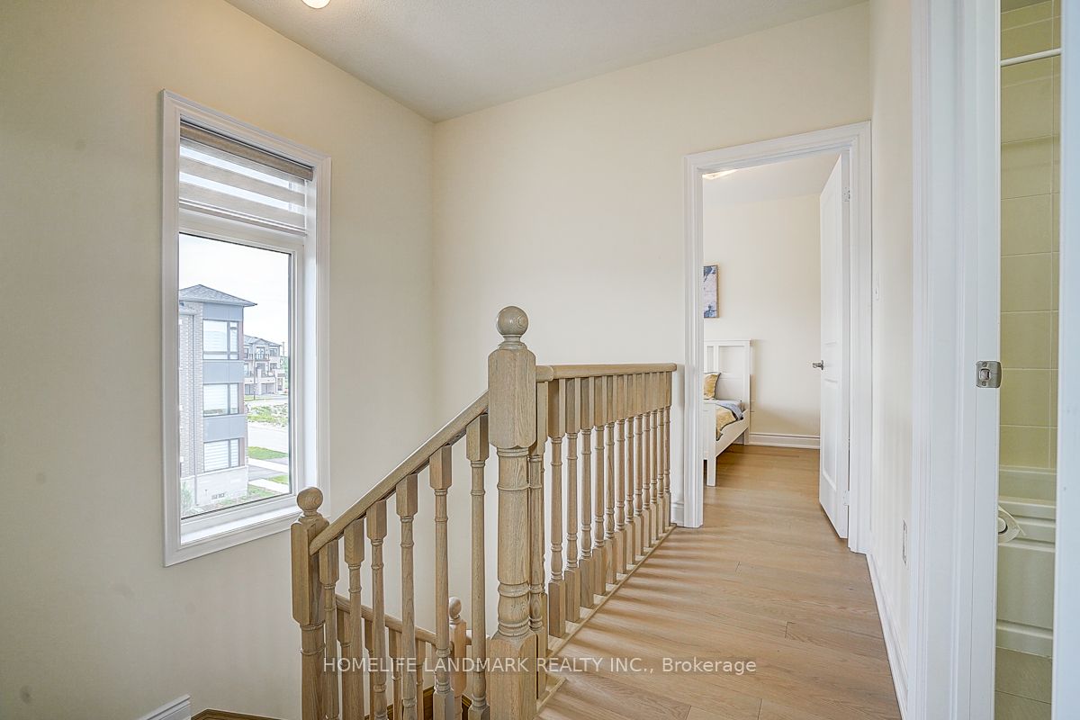 50 Thule Street Property Photo 20