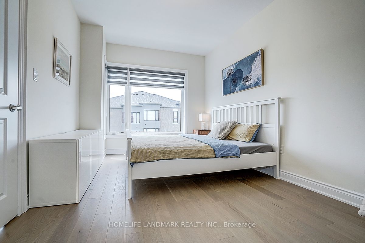 50 Thule Street Property Photo 21