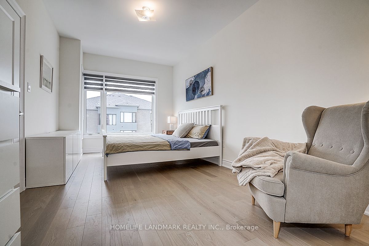 50 Thule Street Property Photo 22