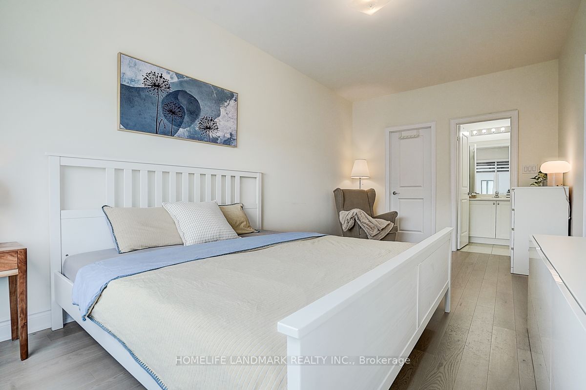 50 Thule Street Property Photo 23