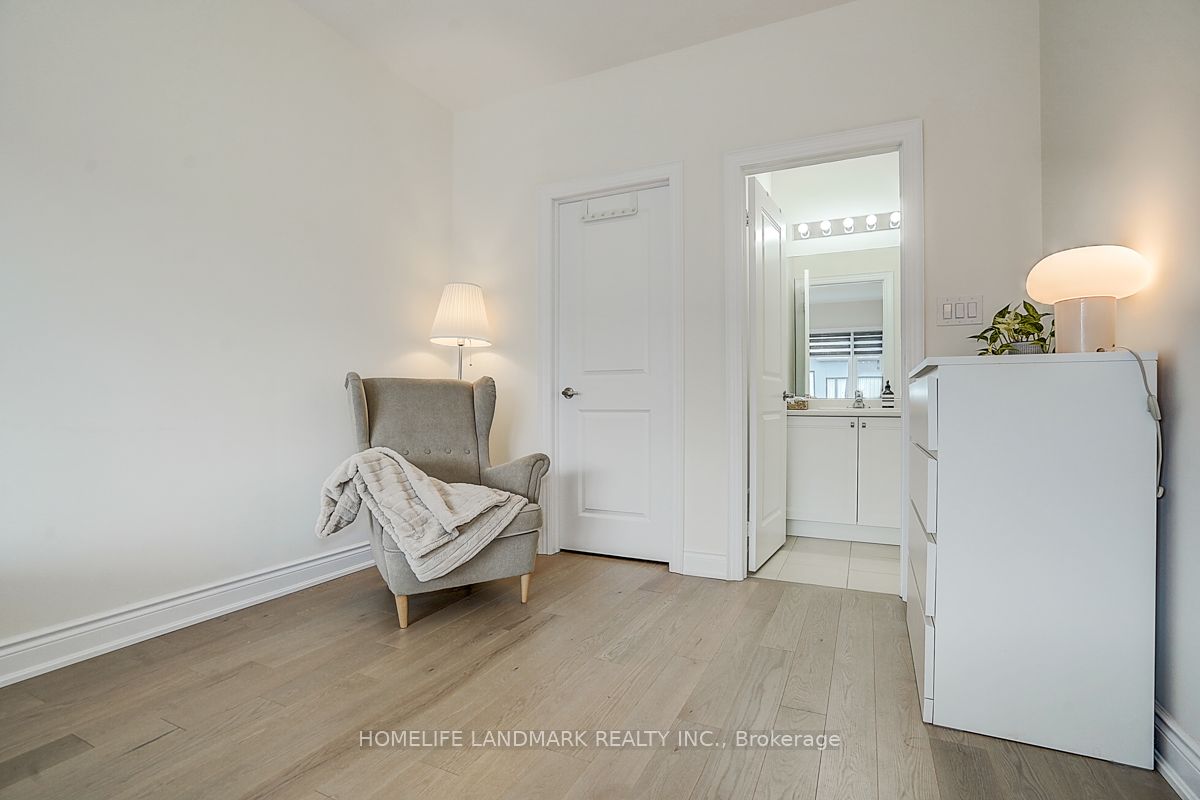 50 Thule Street Property Photo 24