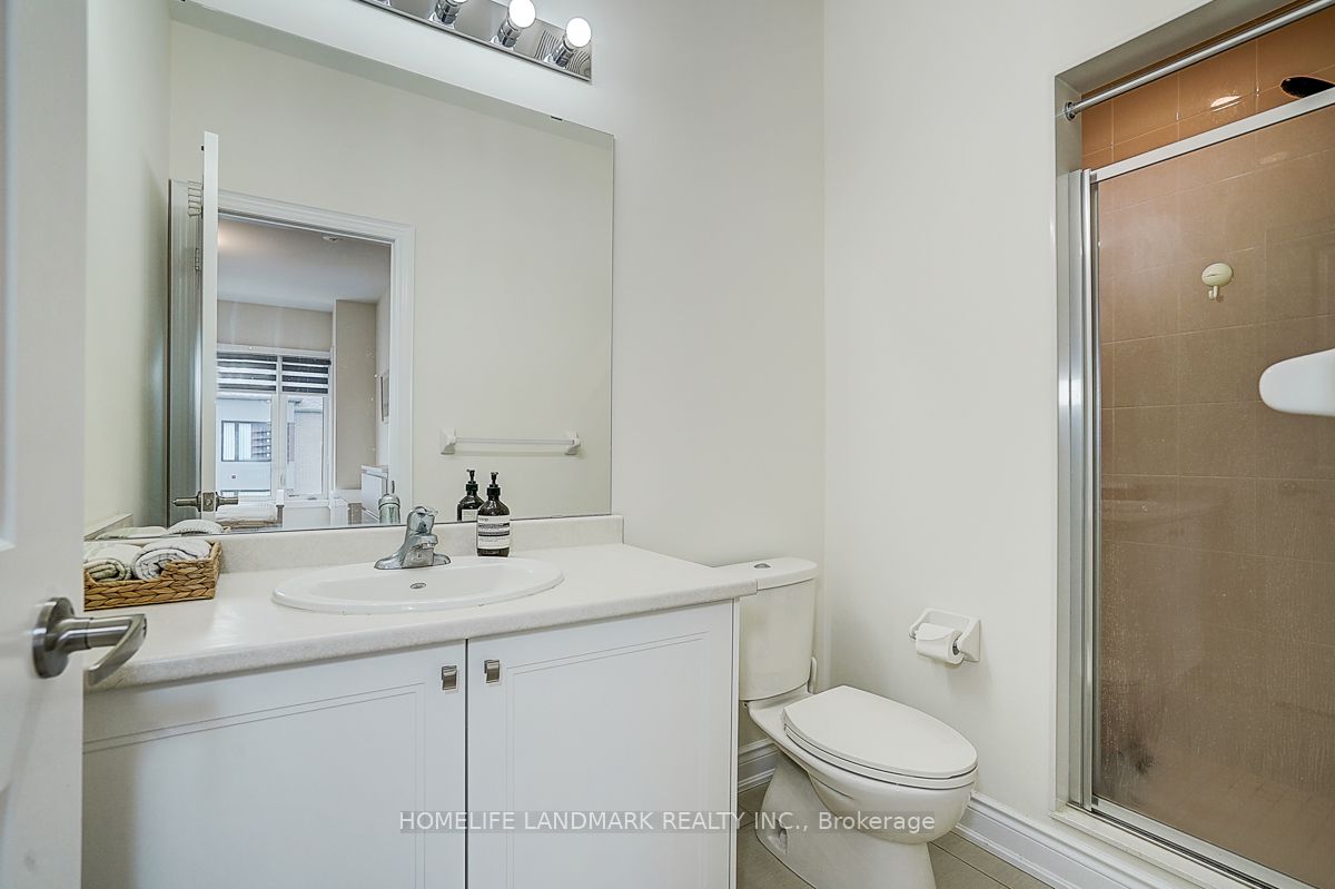 50 Thule Street Property Photo 25