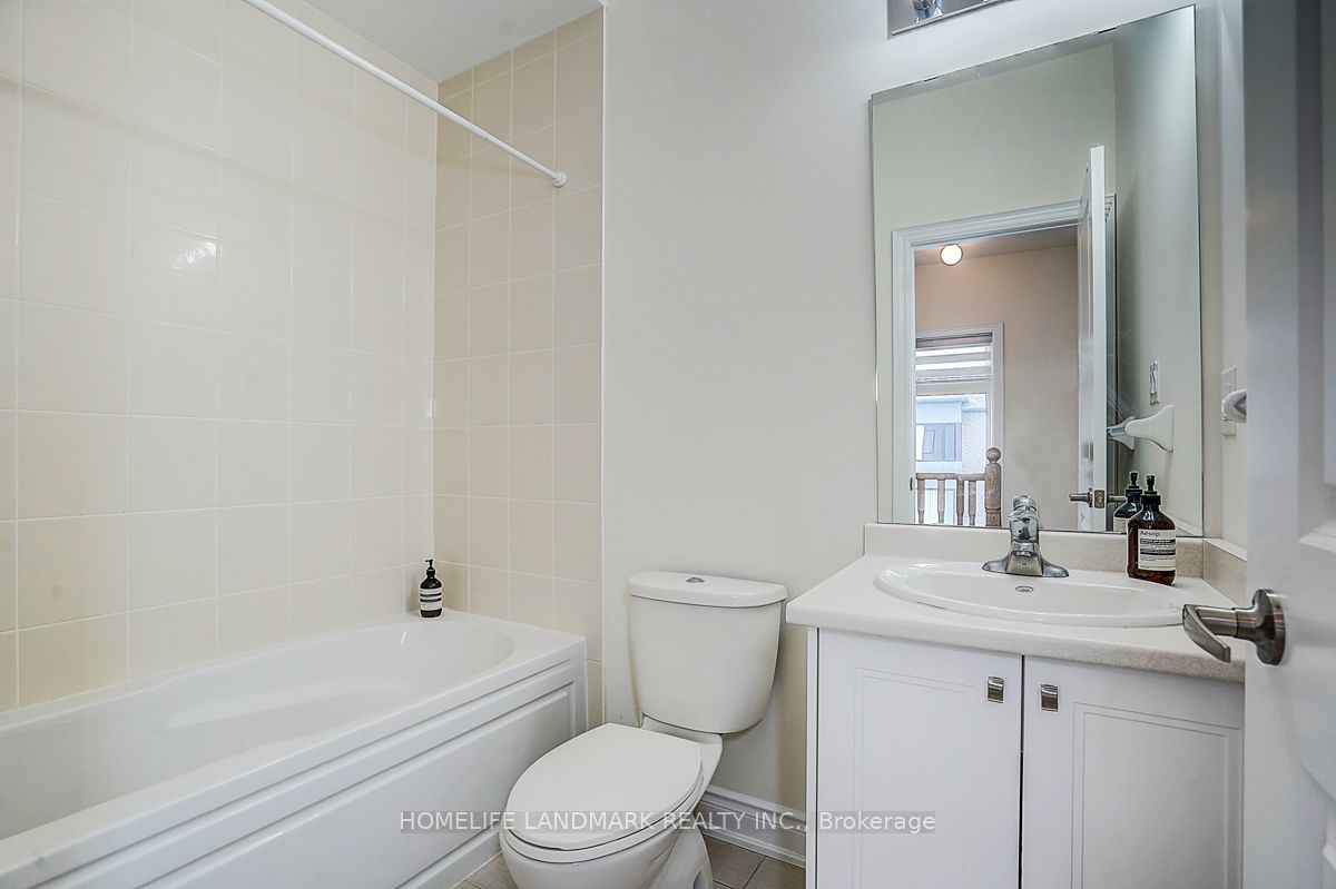 50 Thule Street Property Photo 26