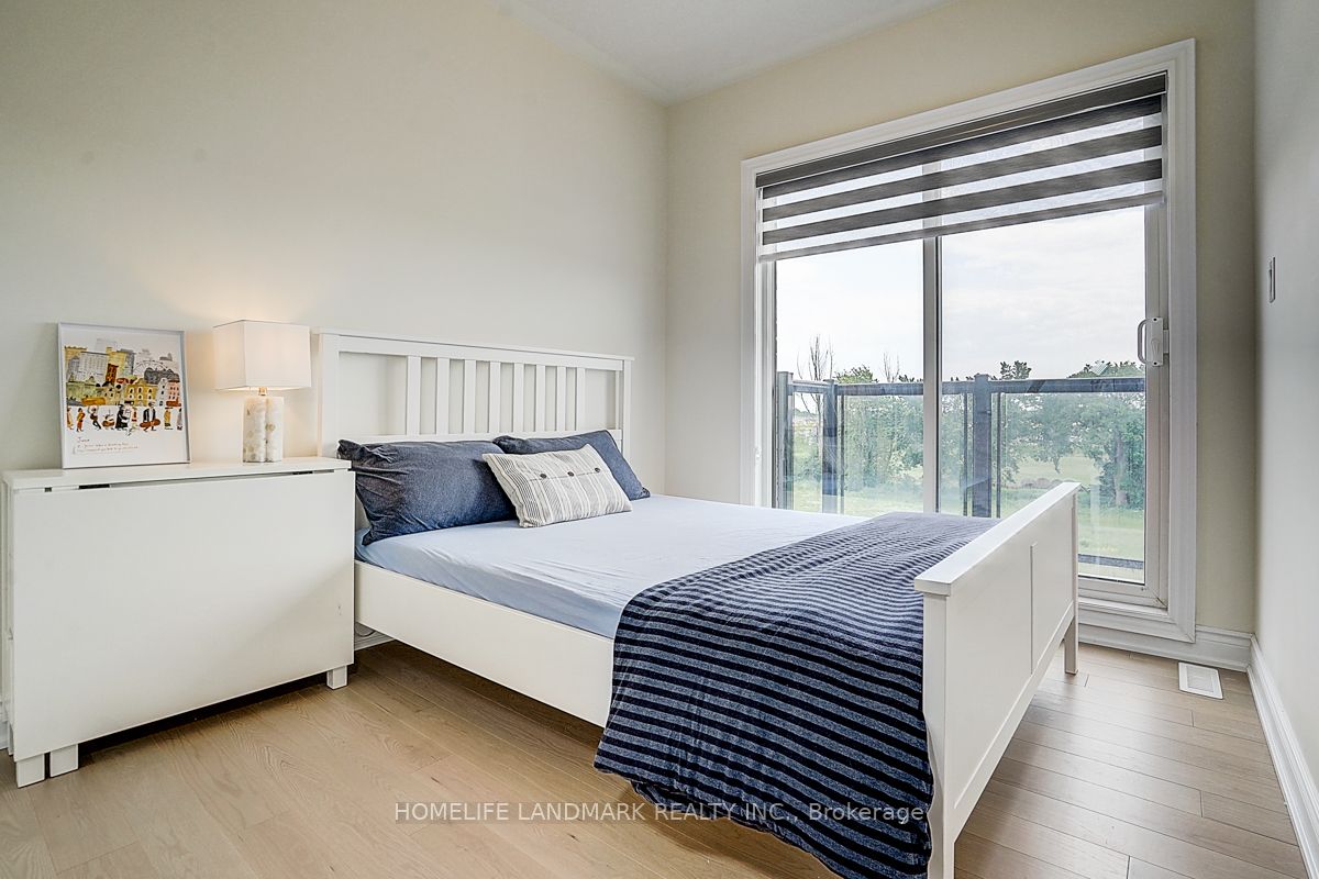 50 Thule Street Property Photo 27