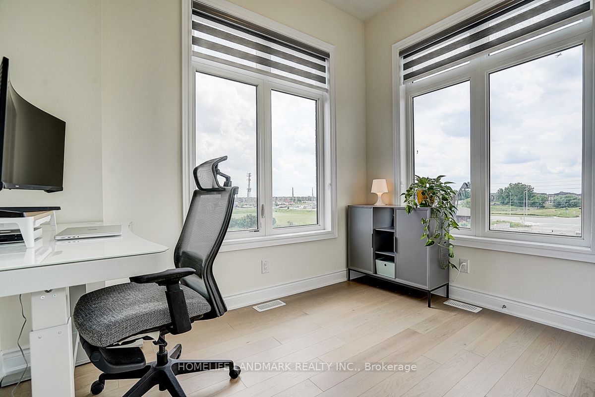50 Thule Street Property Photo 28