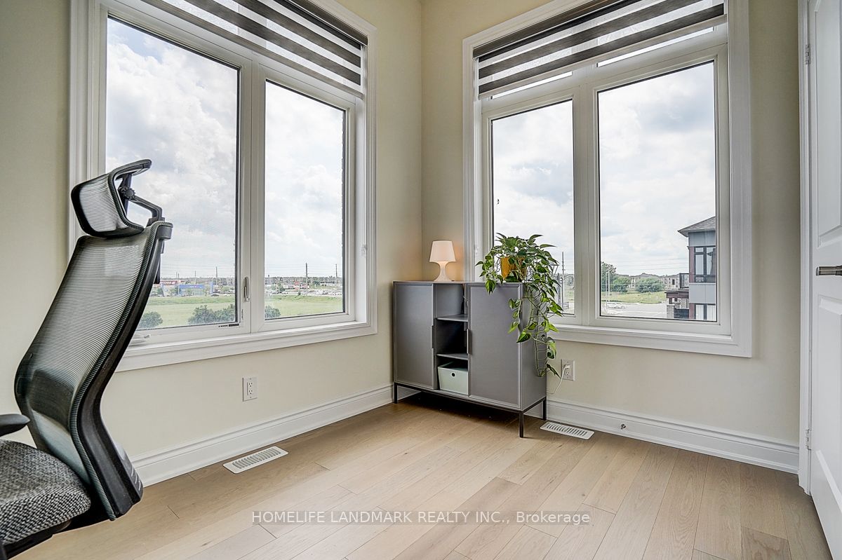50 Thule Street Property Photo 29