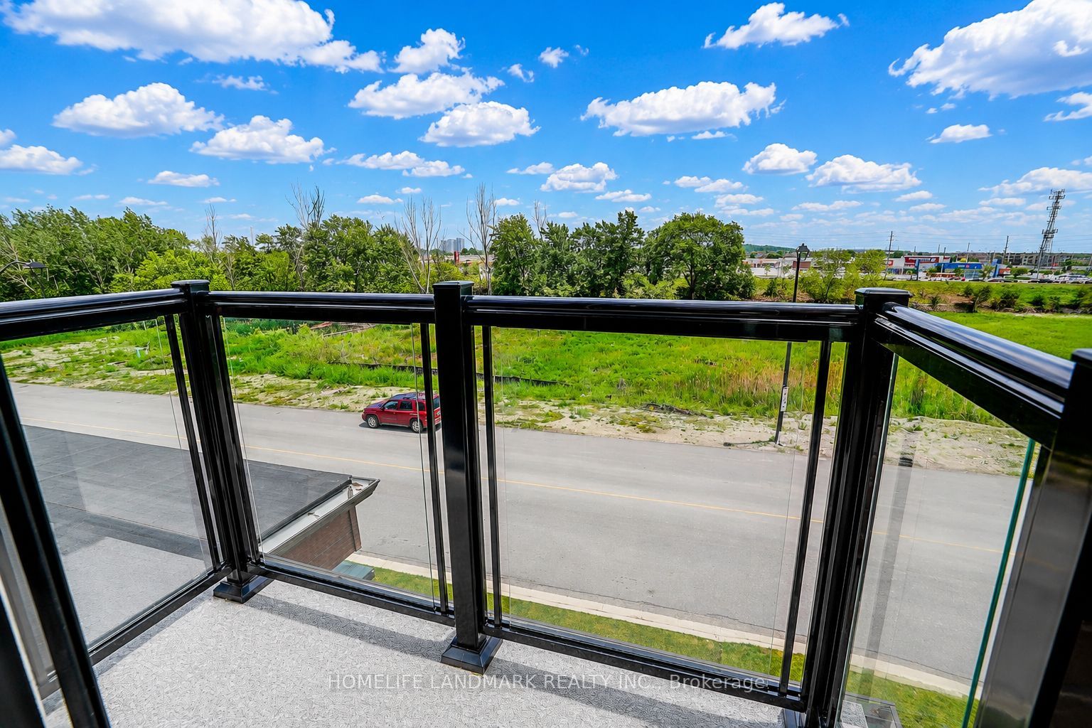 50 Thule Street Property Photo 31