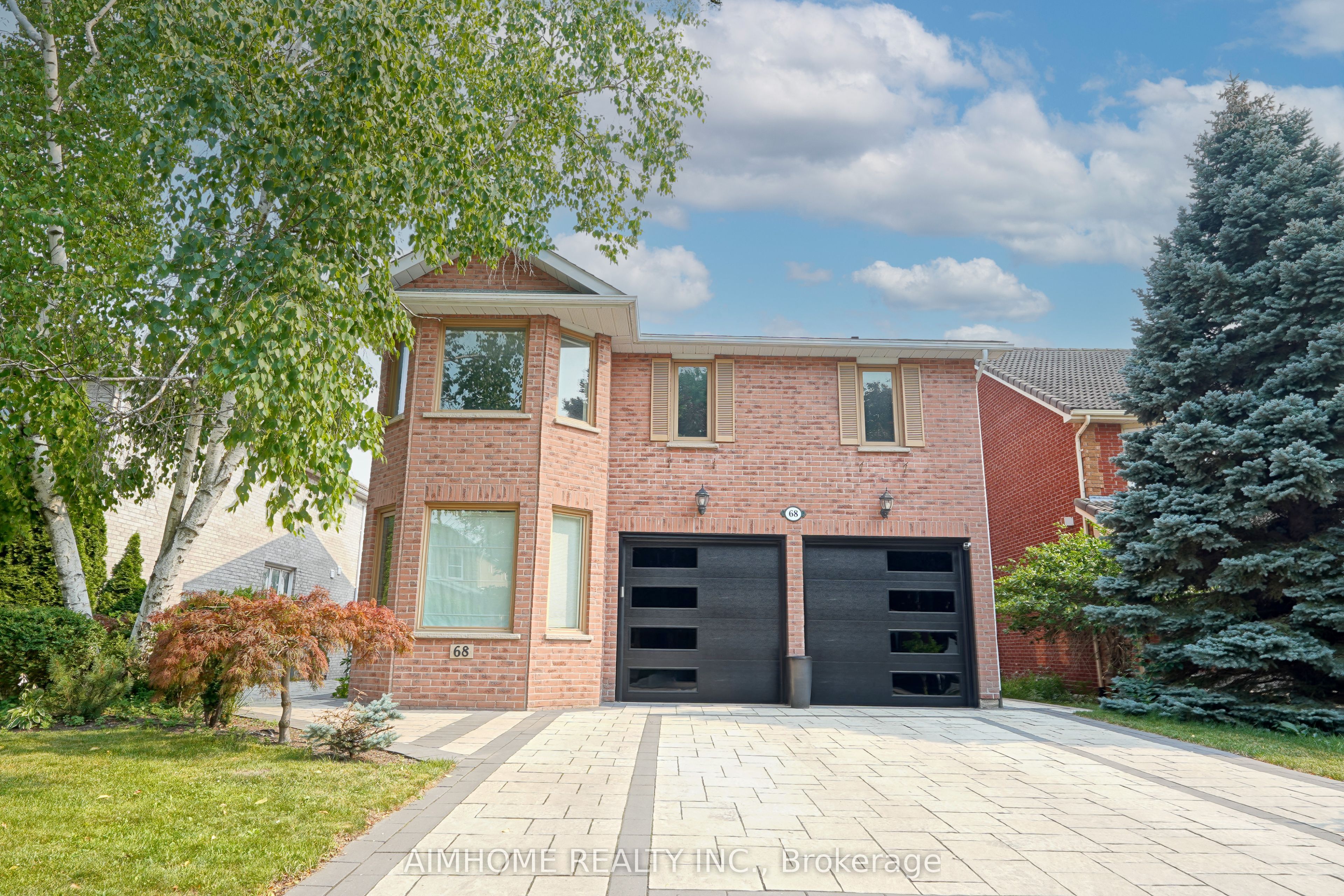 68 Aitken Circle Property Photo 1
