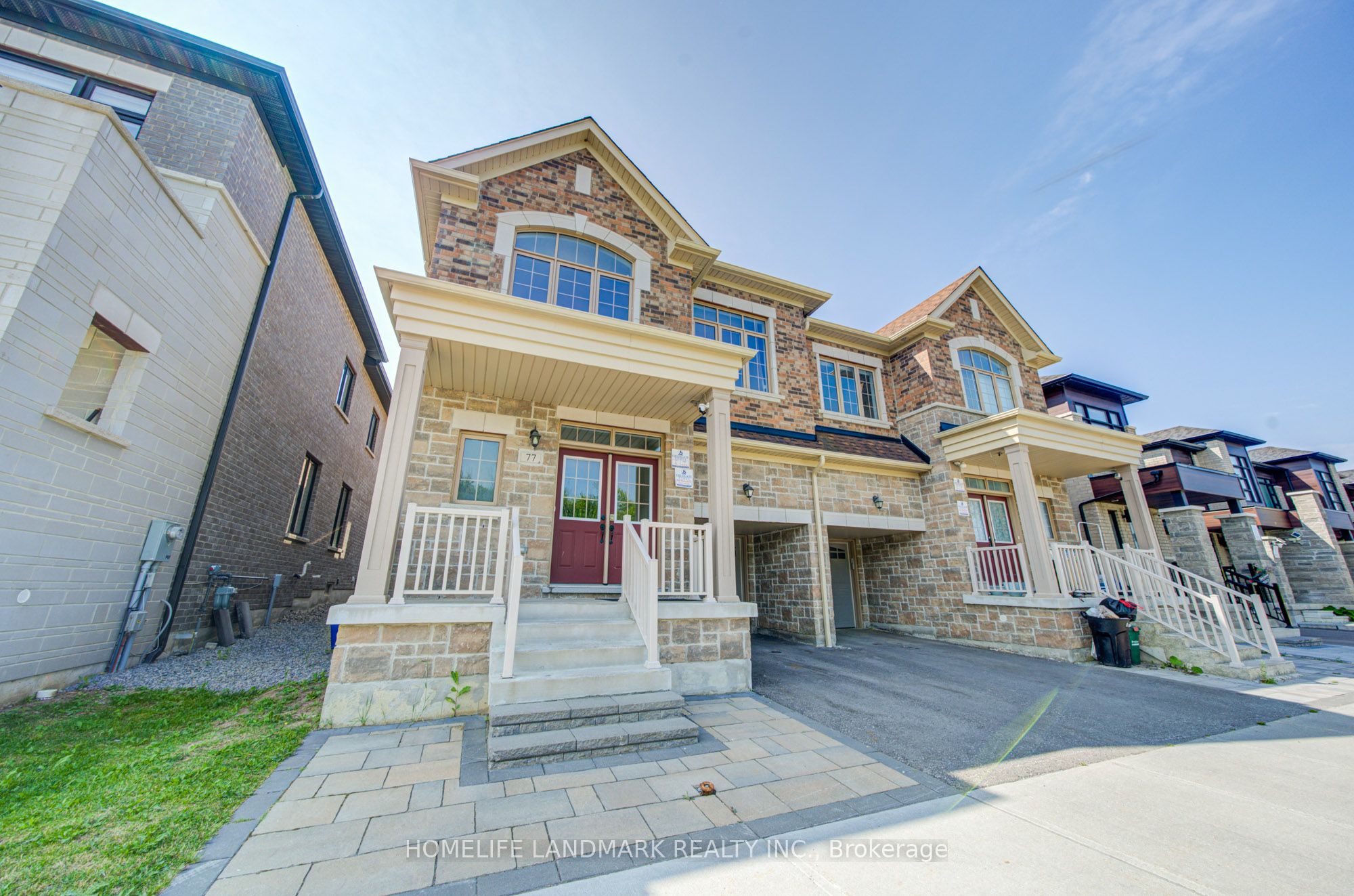77 Mccague Avenue Property Photo 2