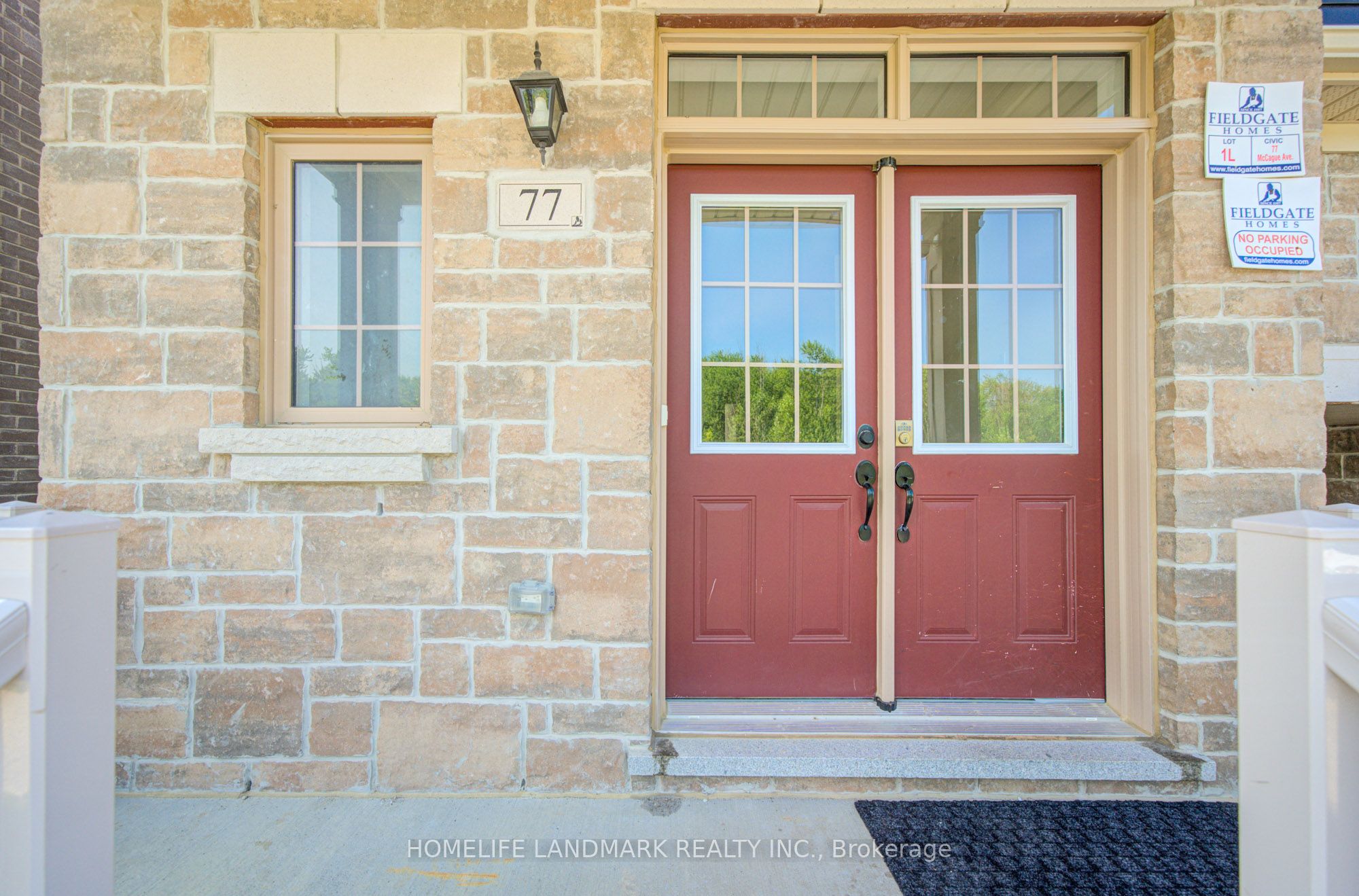 77 Mccague Avenue Property Photo 4