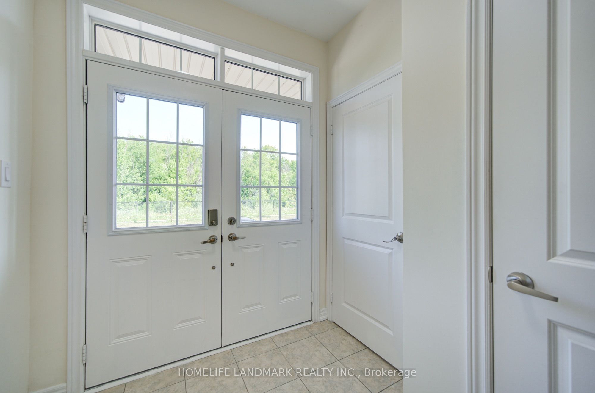 77 Mccague Avenue Property Photo 5