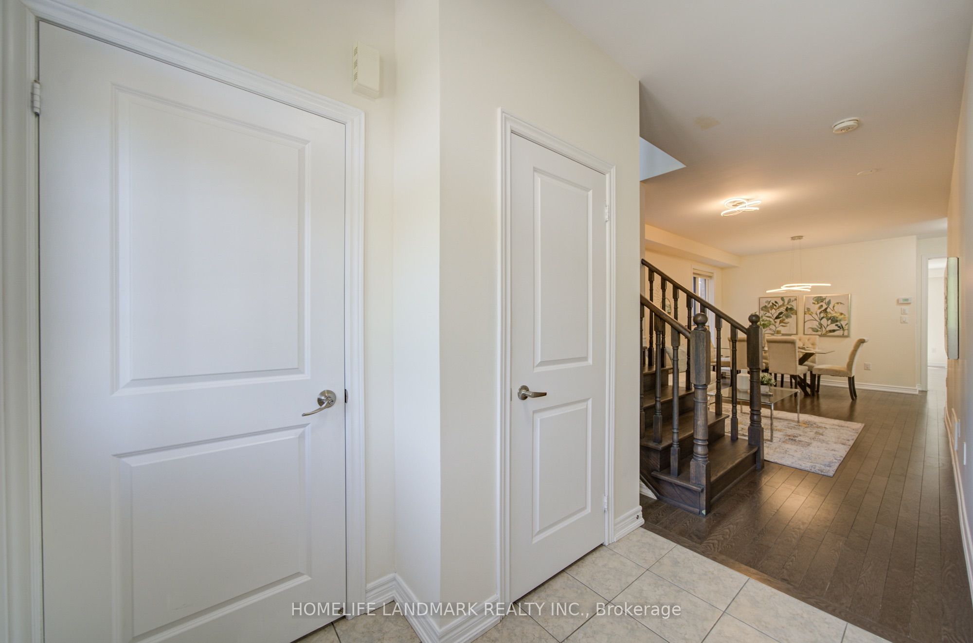 77 Mccague Avenue Property Photo 6