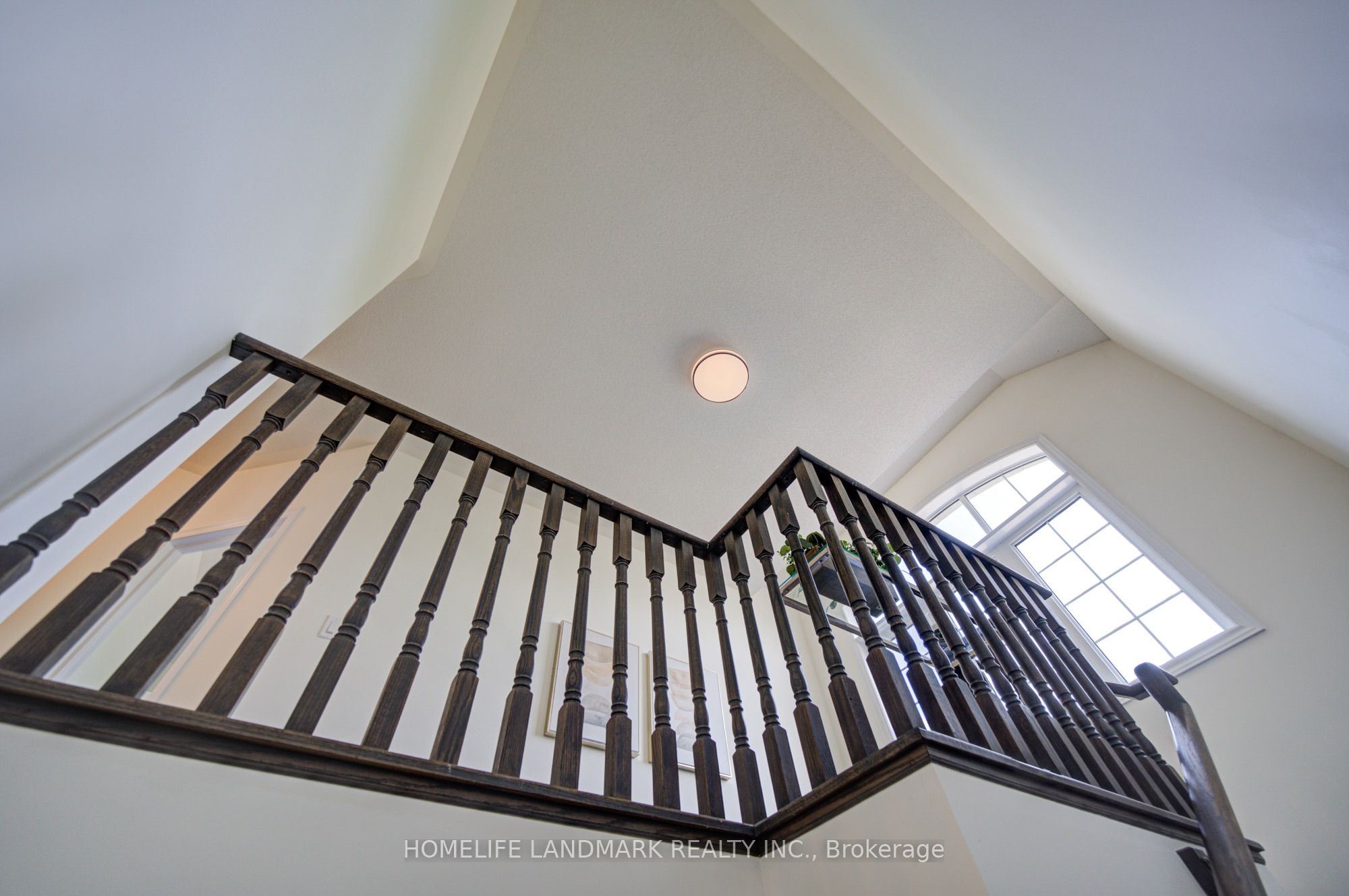 77 Mccague Avenue Property Photo 7