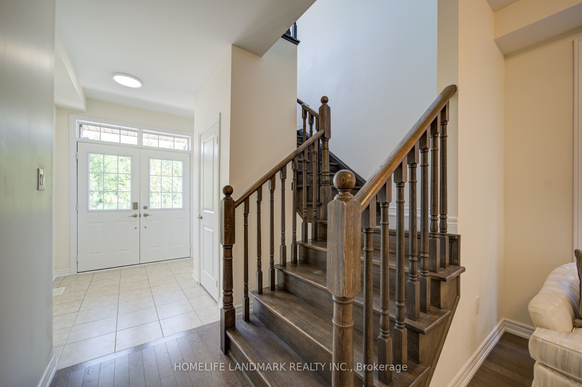 77 Mccague Avenue Property Photo 8