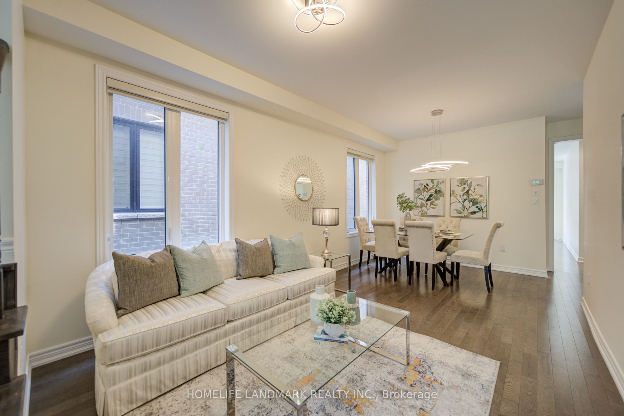 77 Mccague Avenue Property Photo 9