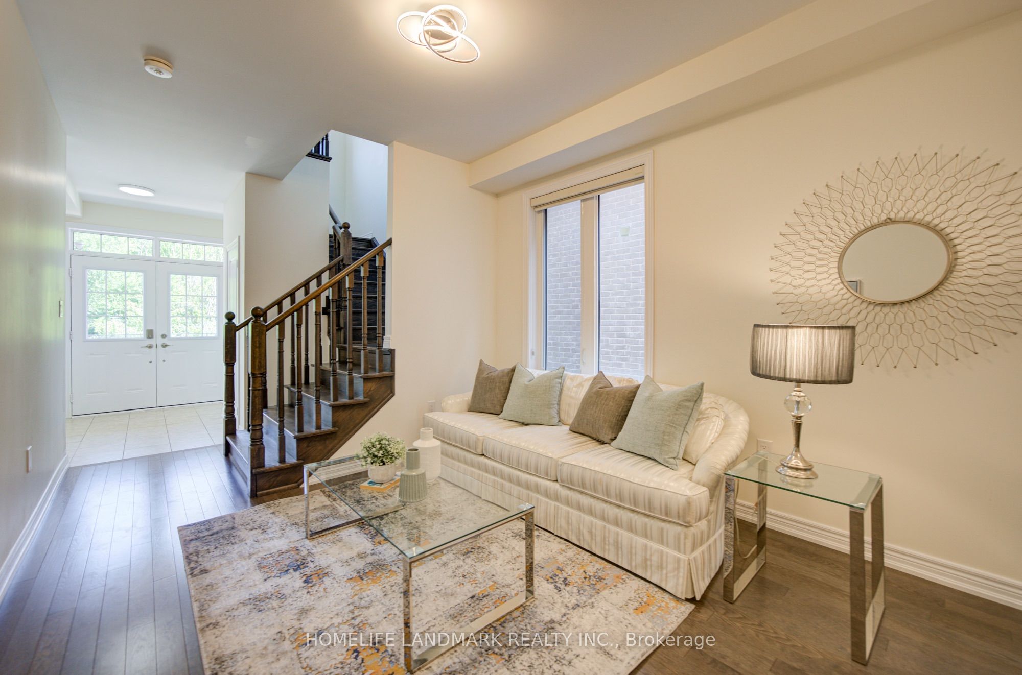 77 Mccague Avenue Property Photo 10