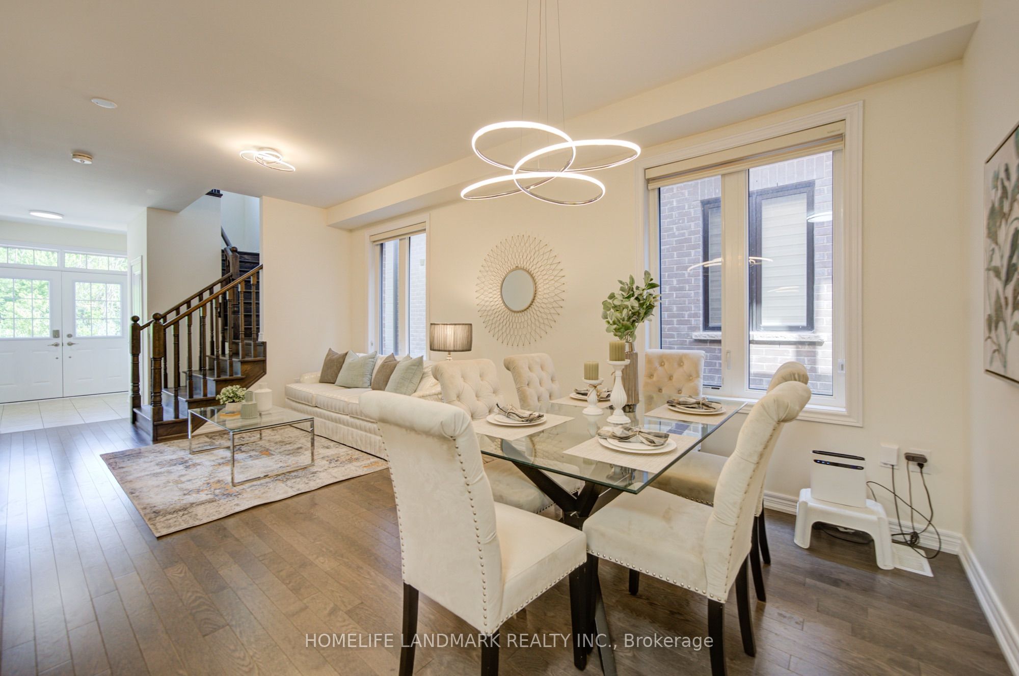 77 Mccague Avenue Property Photo 11