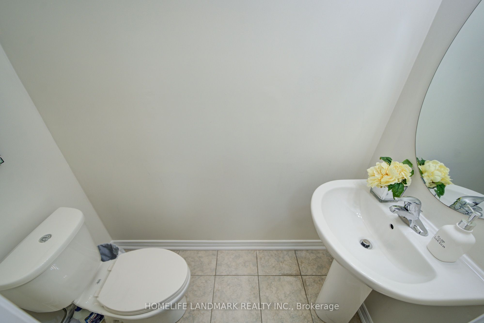 77 Mccague Avenue Property Photo 12