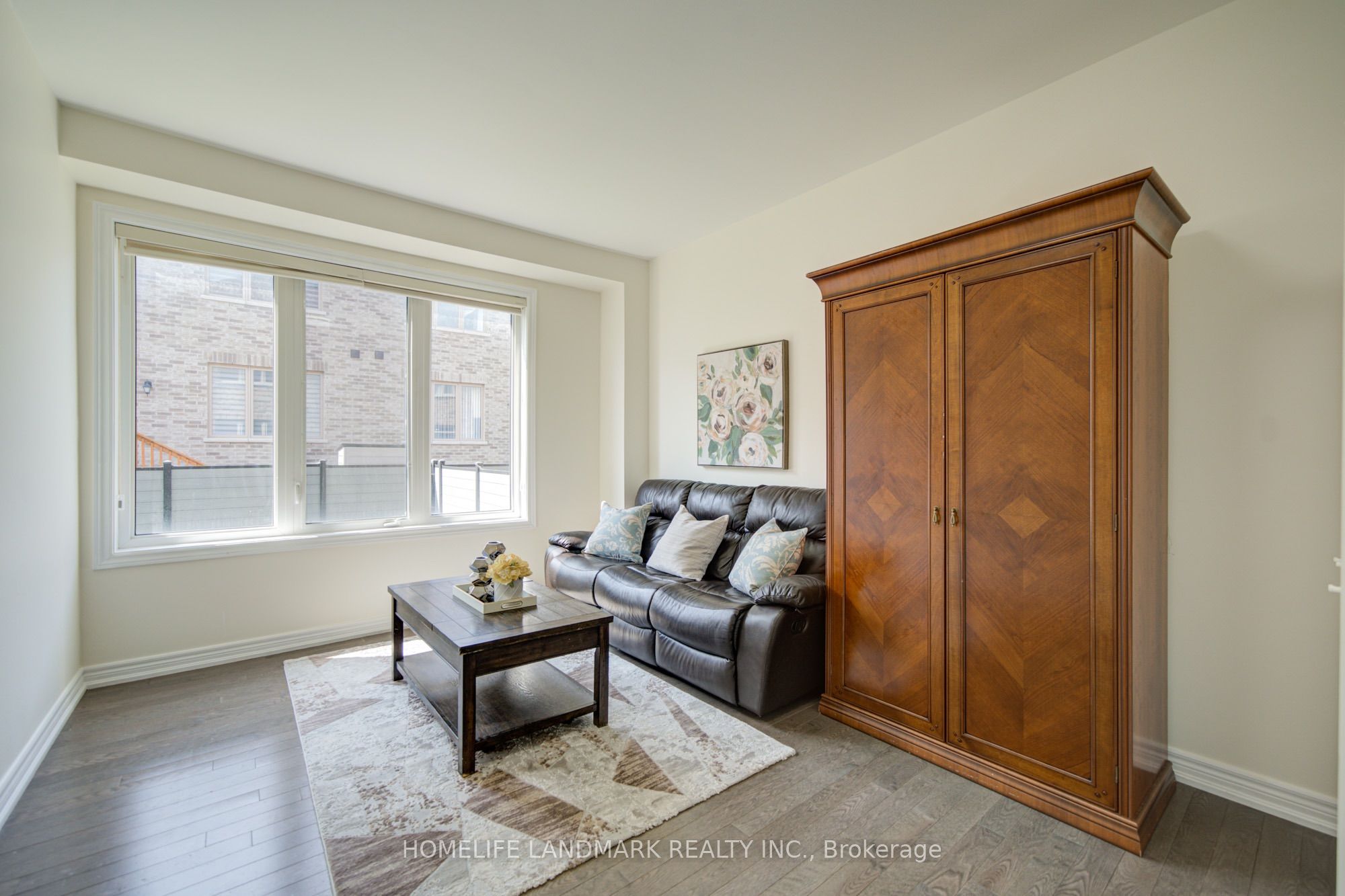 77 Mccague Avenue Property Photo 13