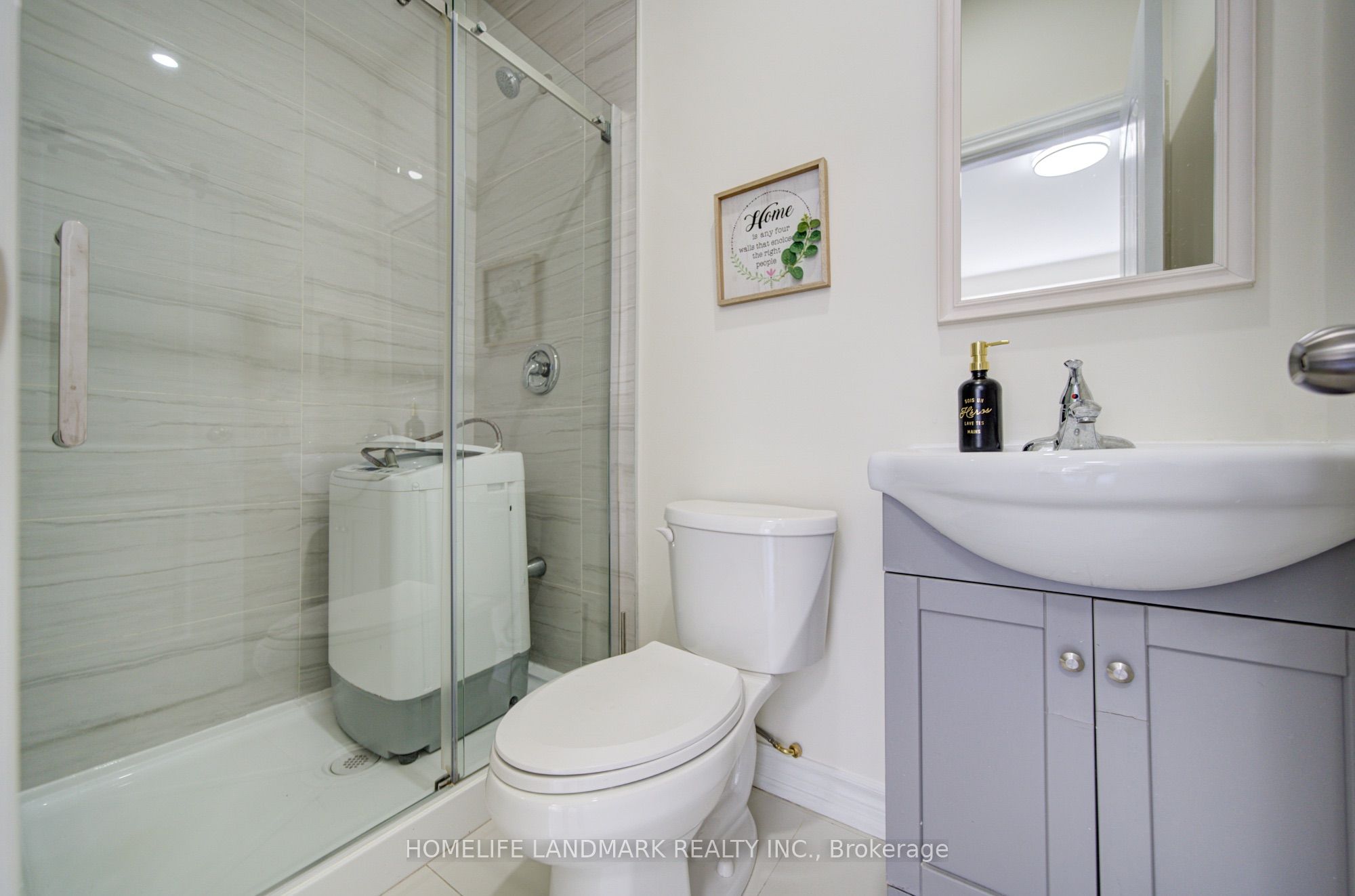 77 Mccague Avenue Property Photo 14