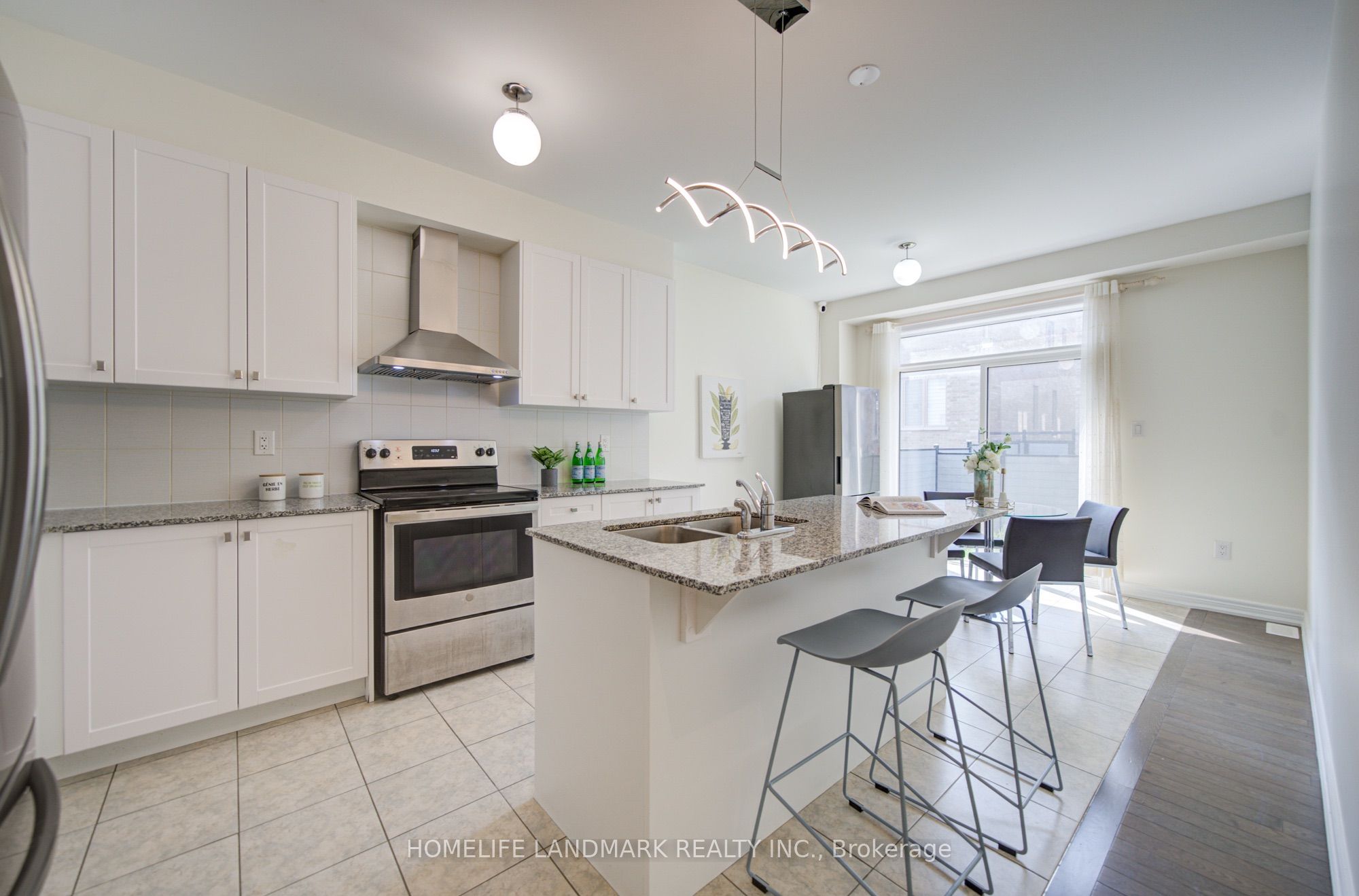 77 Mccague Avenue Property Photo 15