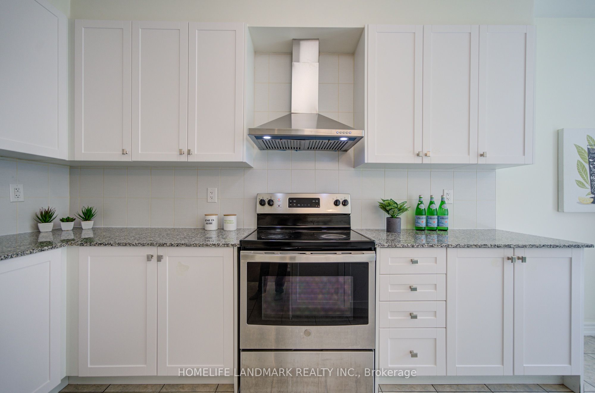 77 Mccague Avenue Property Photo 16