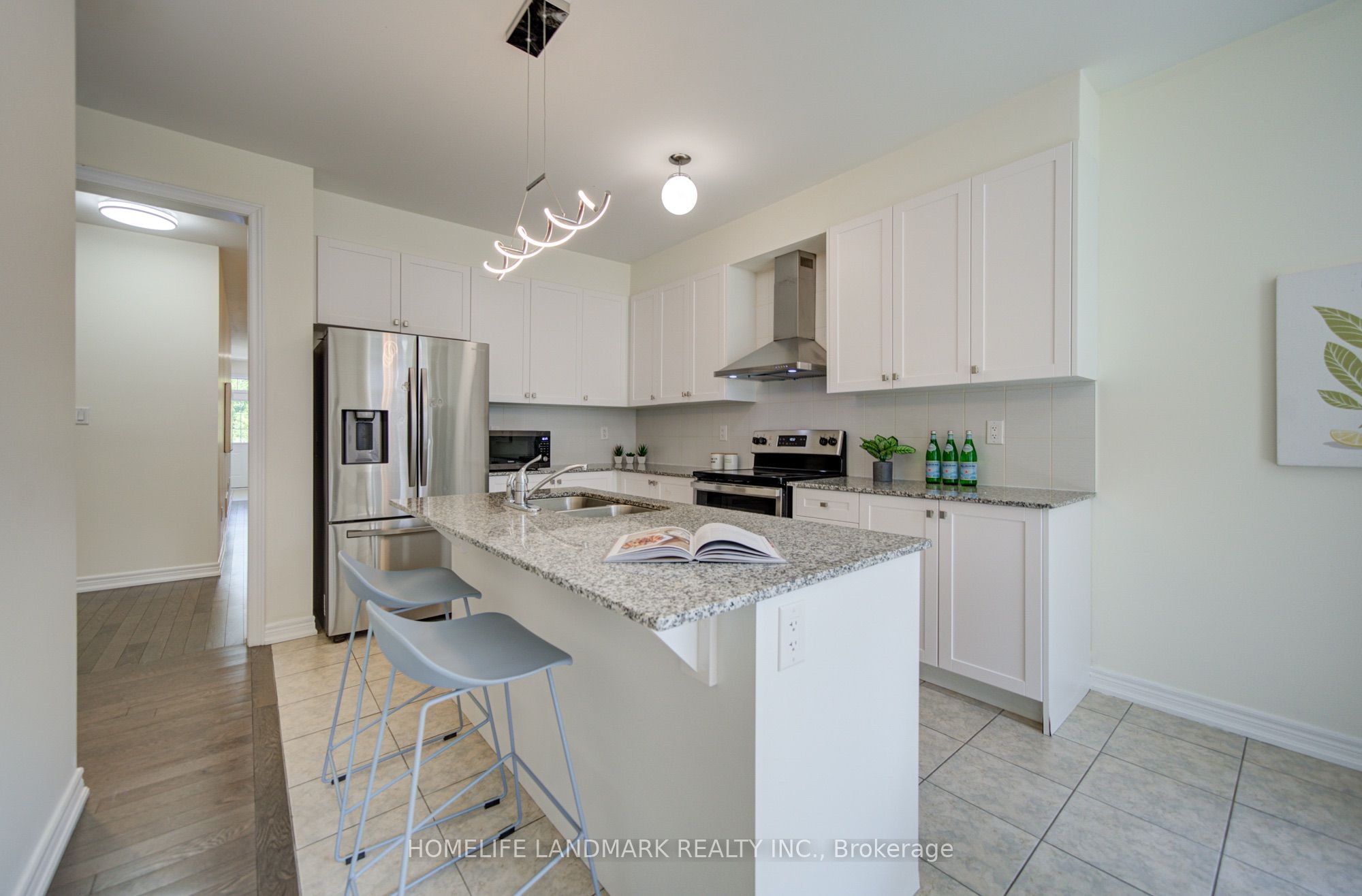 77 Mccague Avenue Property Photo 17