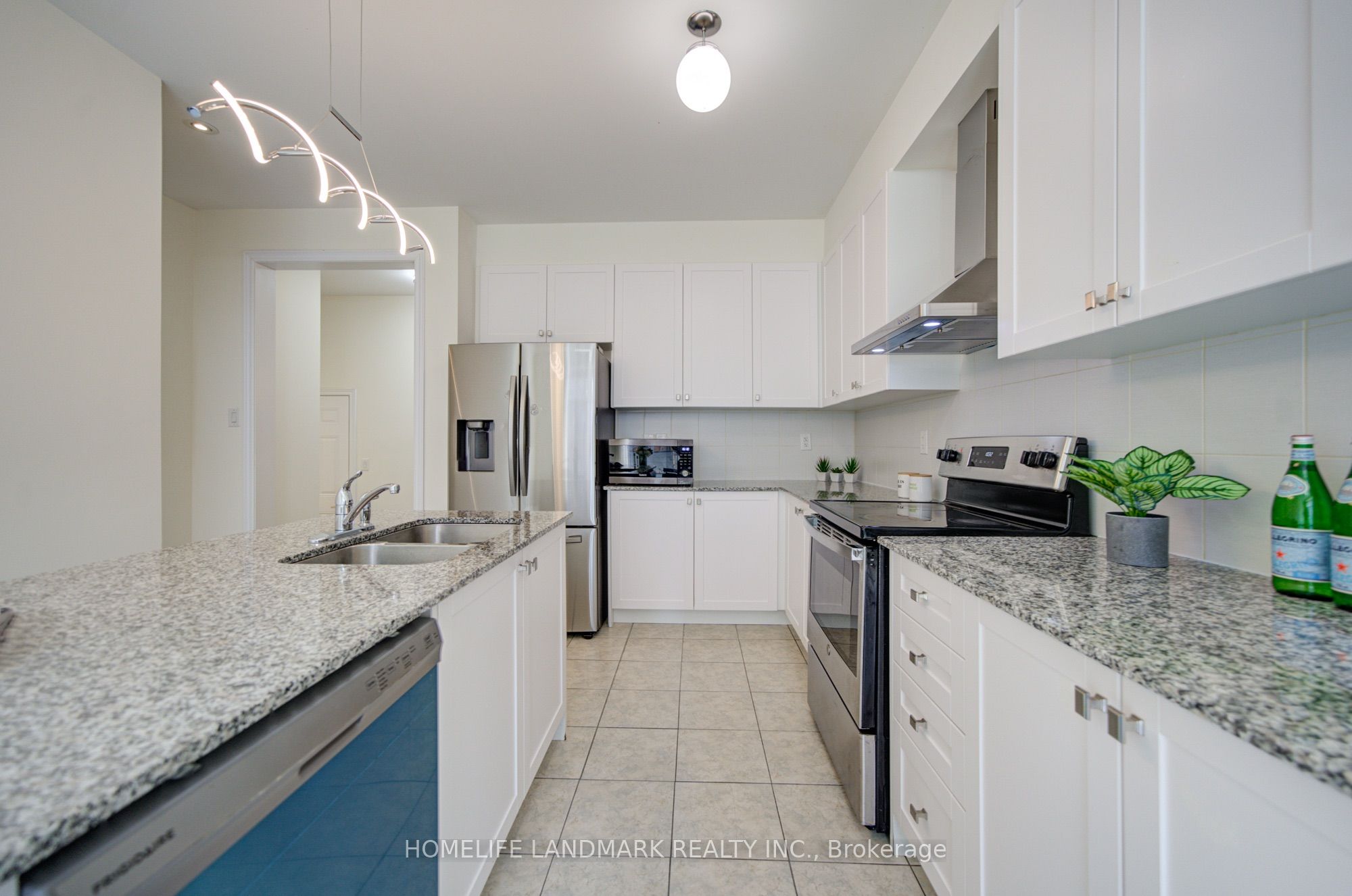 77 Mccague Avenue Property Photo 18