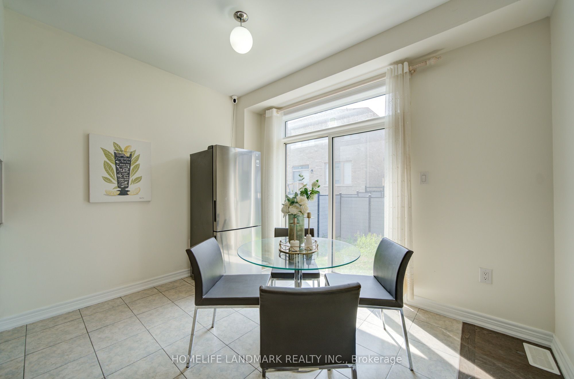 77 Mccague Avenue Property Photo 19