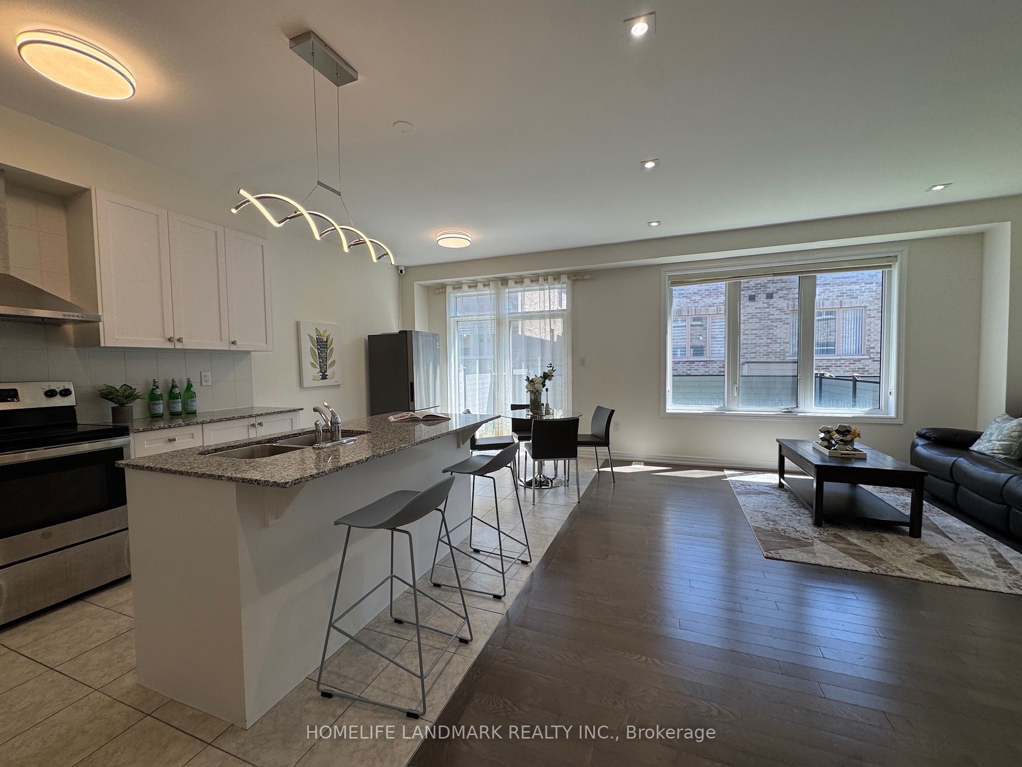 77 Mccague Avenue Property Photo 20