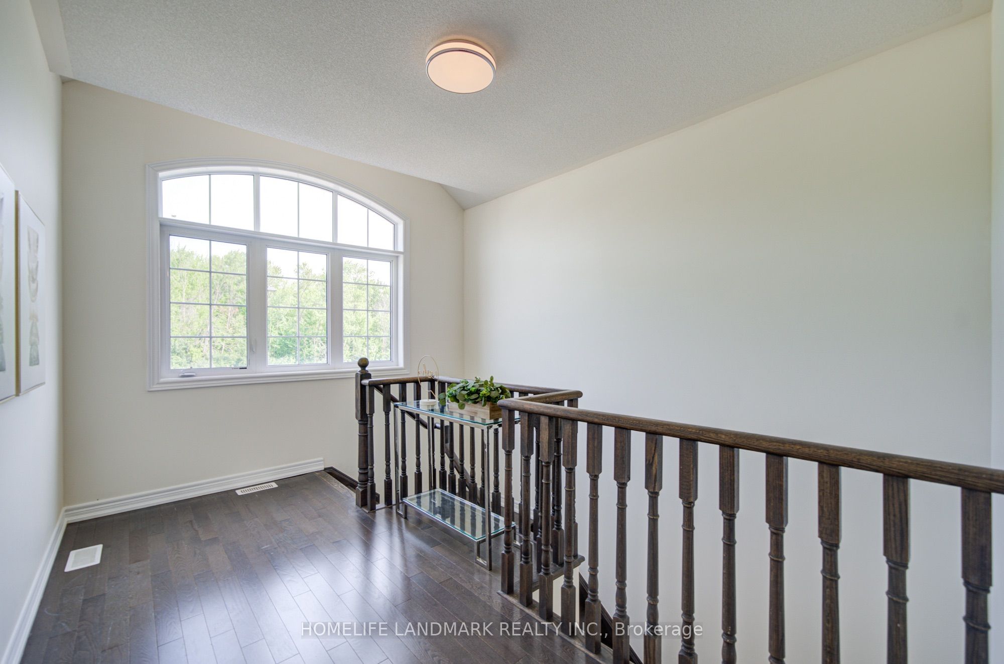 77 Mccague Avenue Property Photo 21