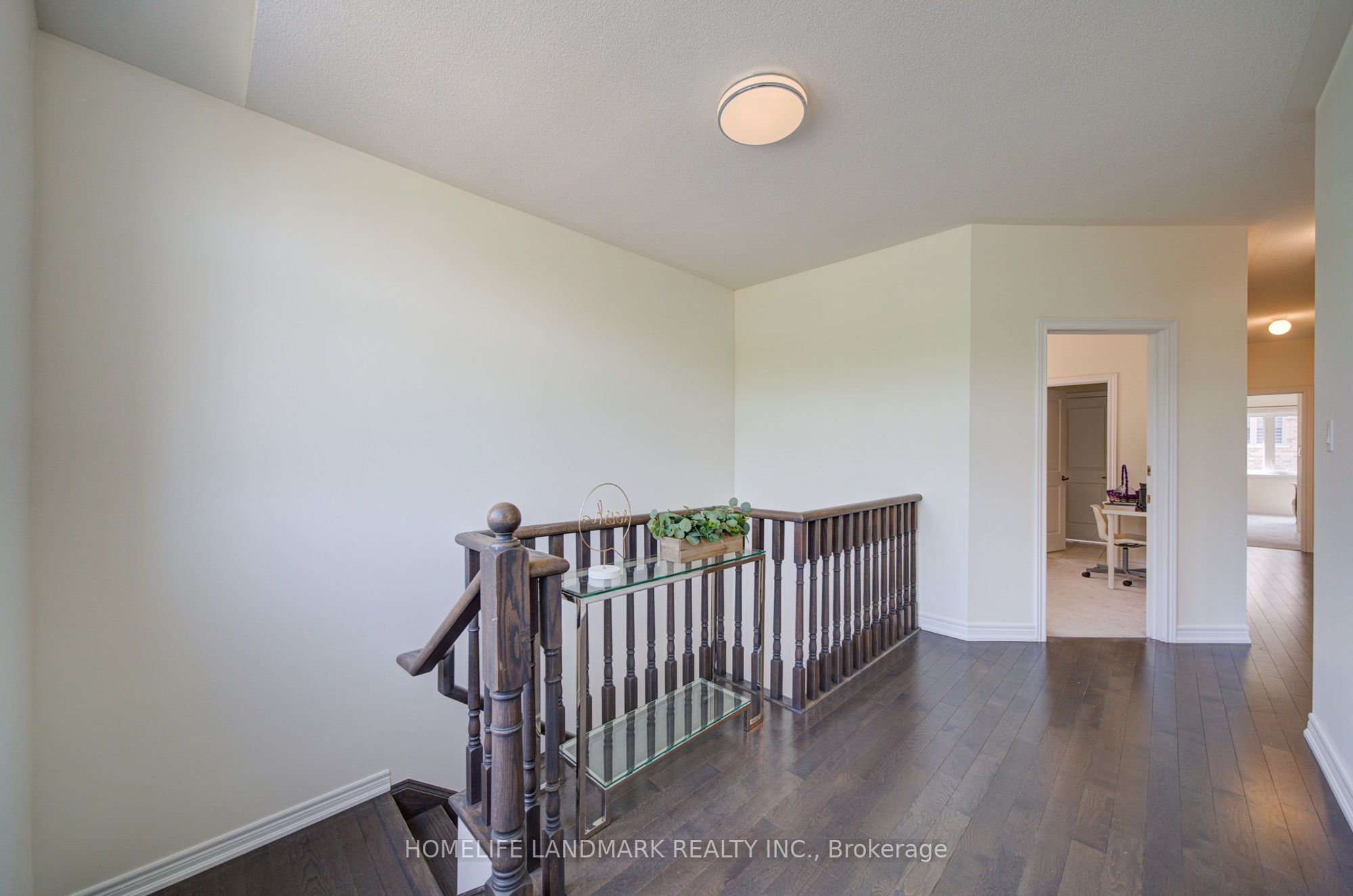 77 Mccague Avenue Property Photo 22