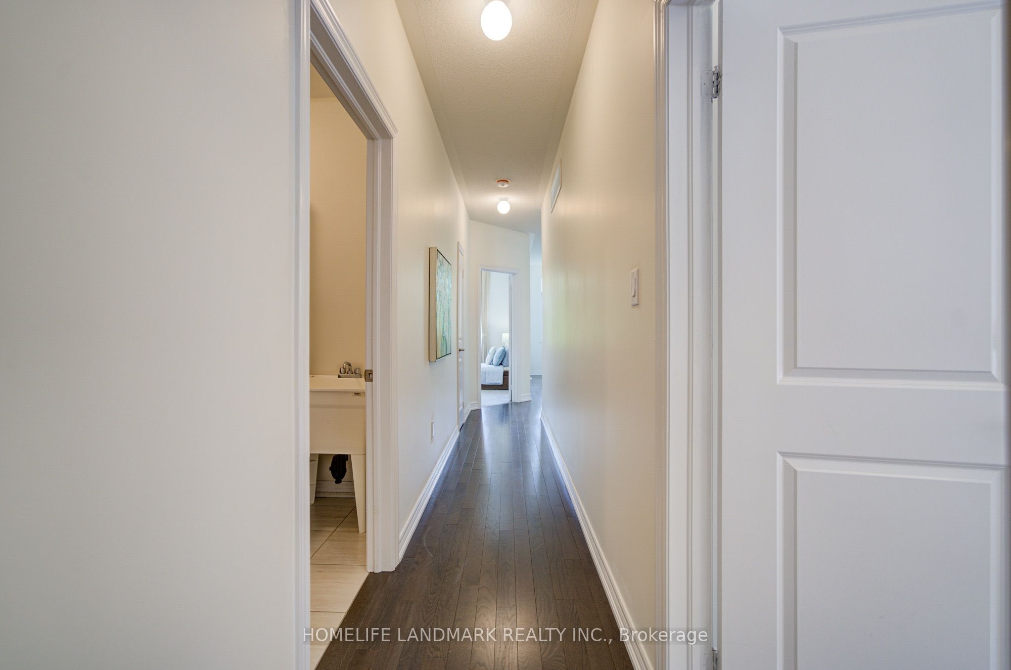 77 Mccague Avenue Property Photo 23