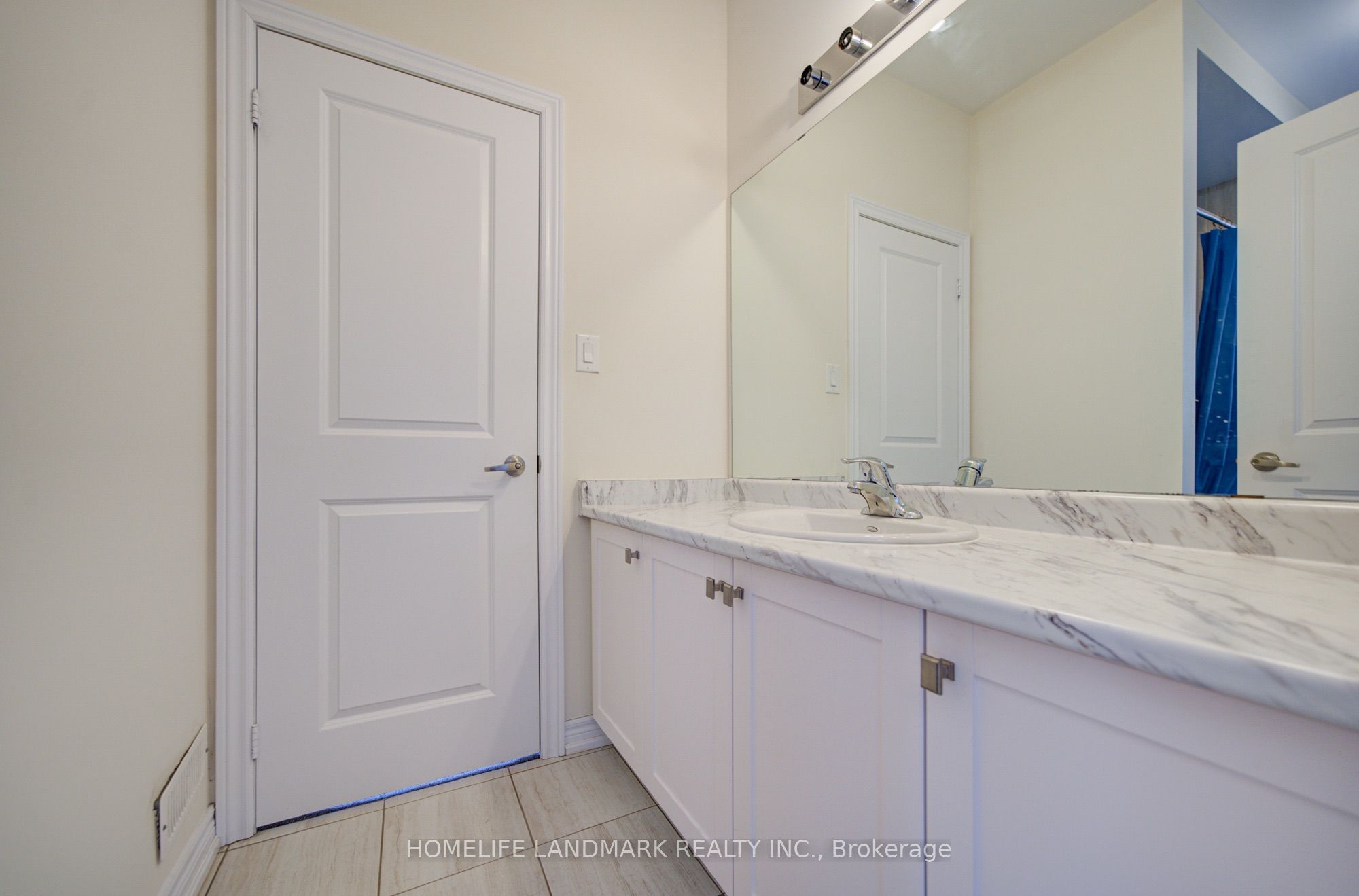 77 Mccague Avenue Property Photo 25