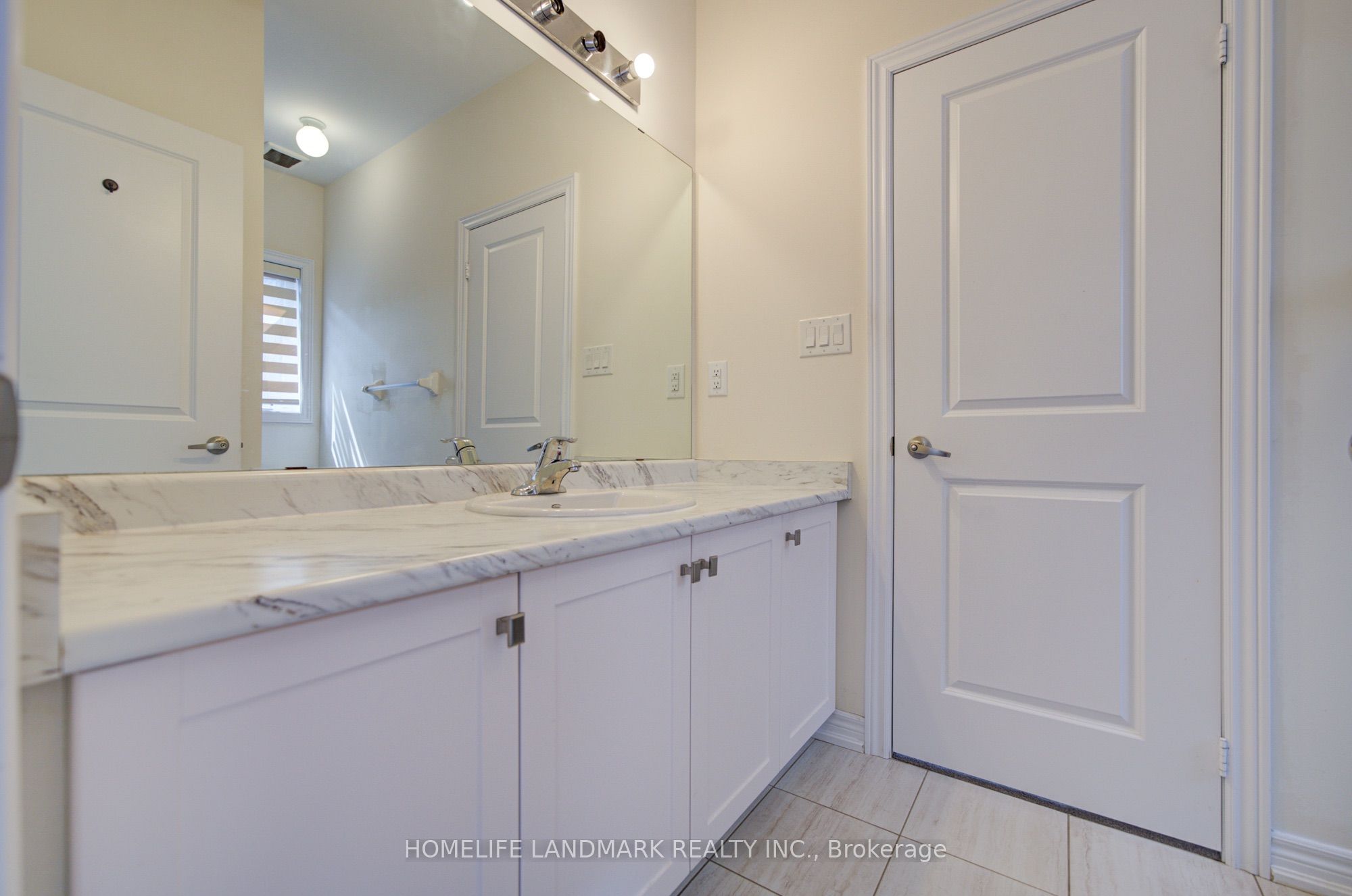 77 Mccague Avenue Property Photo 26